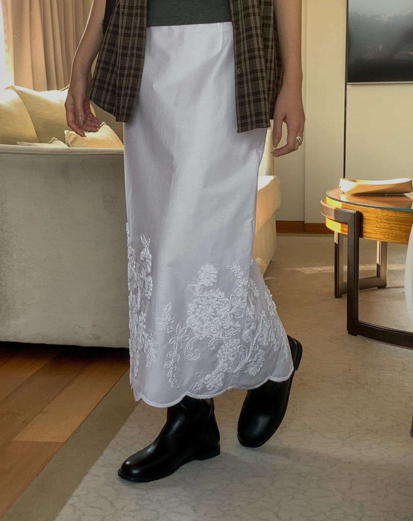way skirt-2col
