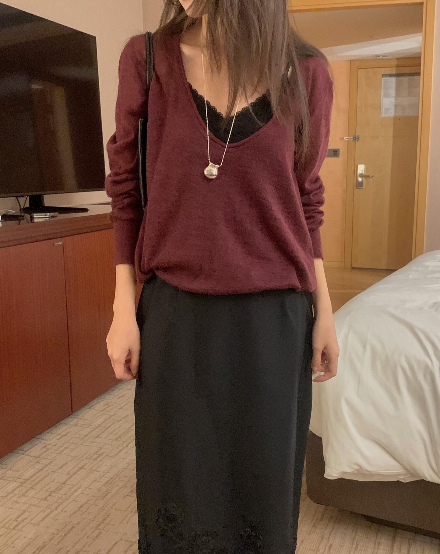 way skirt-2col