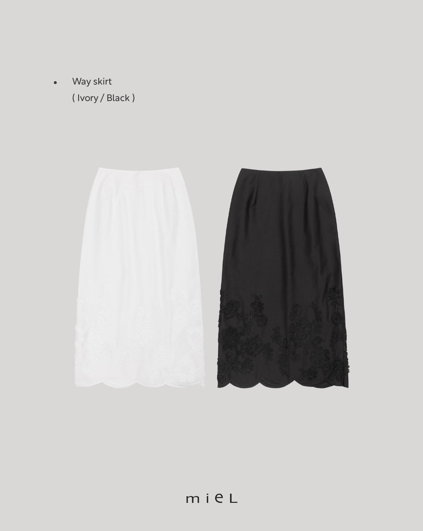 way skirt-2col