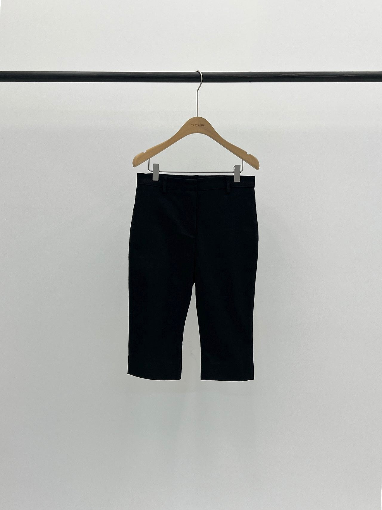 Ria capri pants