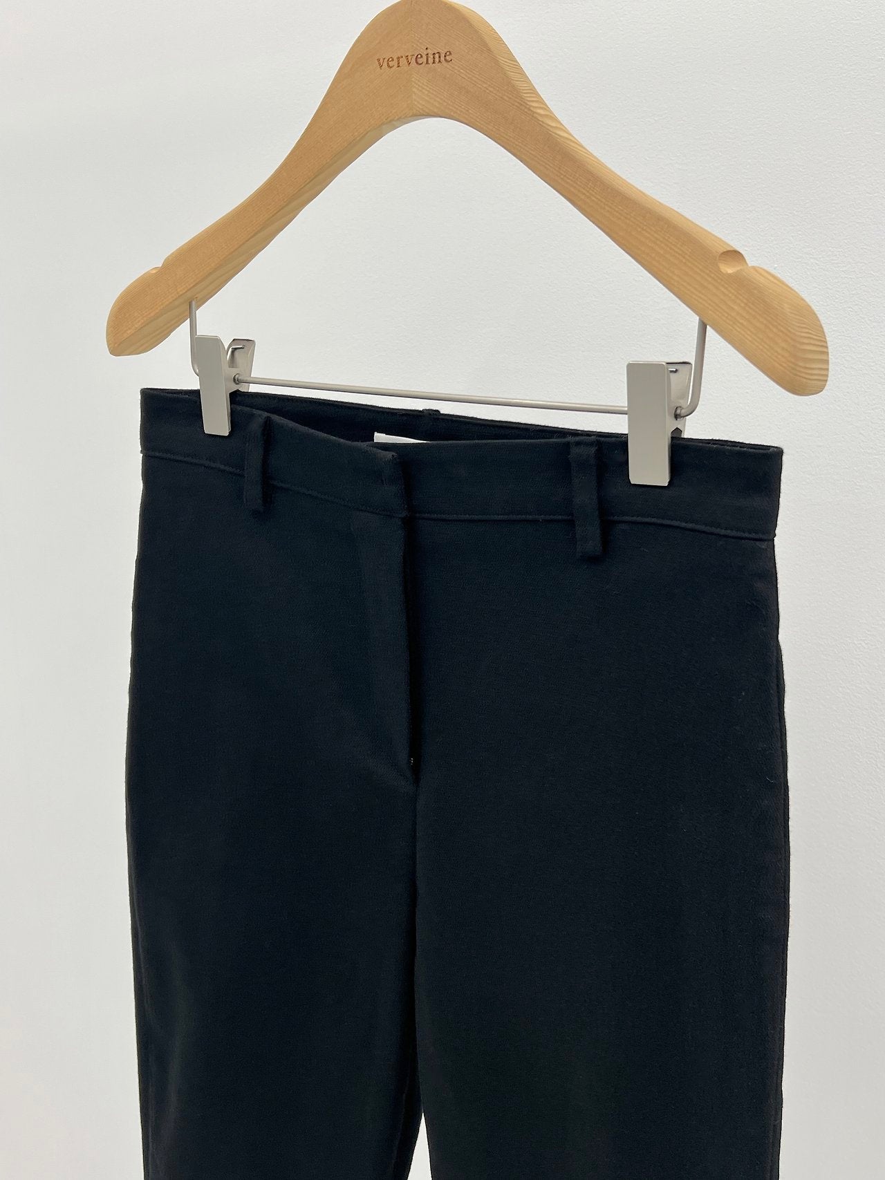 Ria capri pants