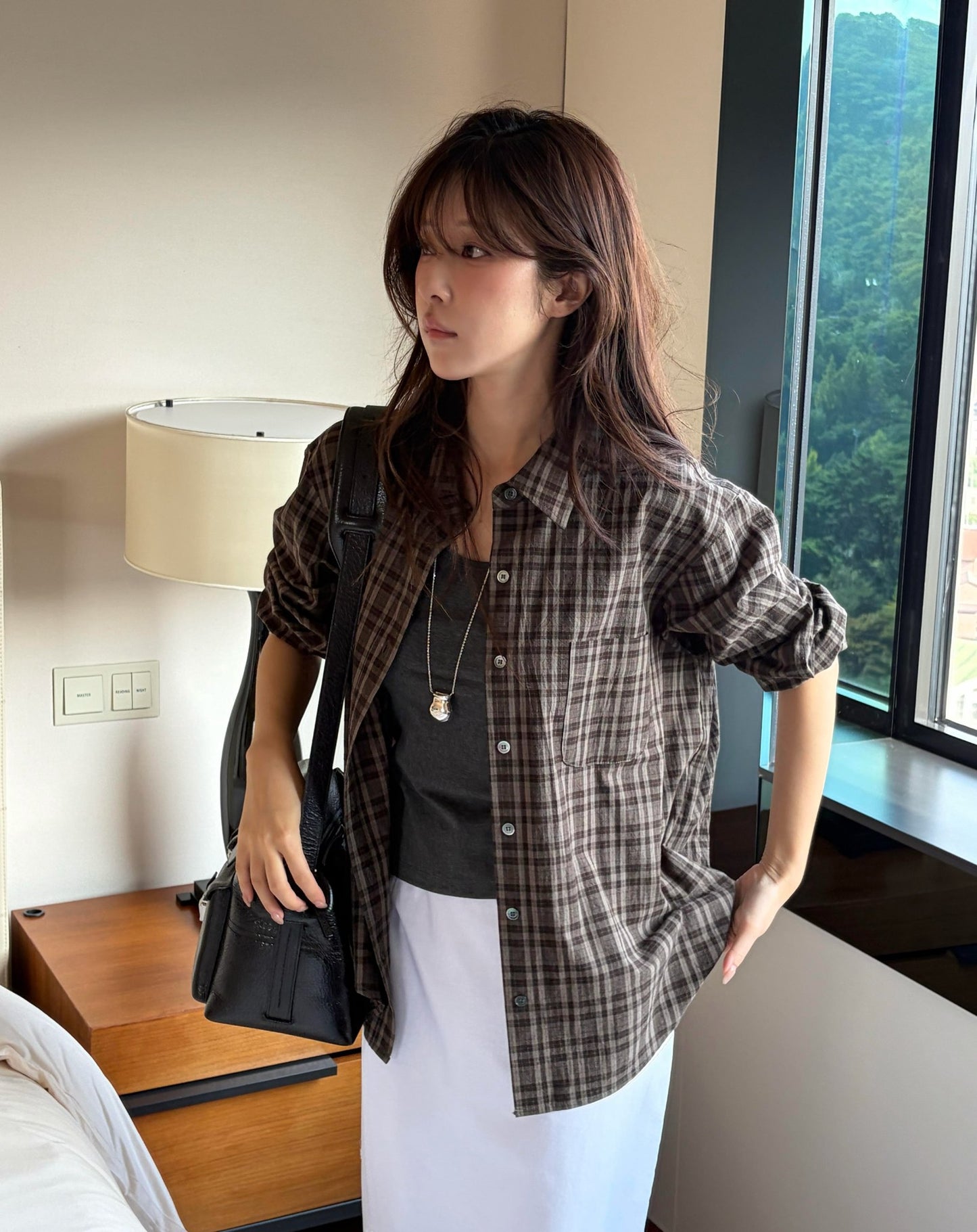 way skirt-2col
