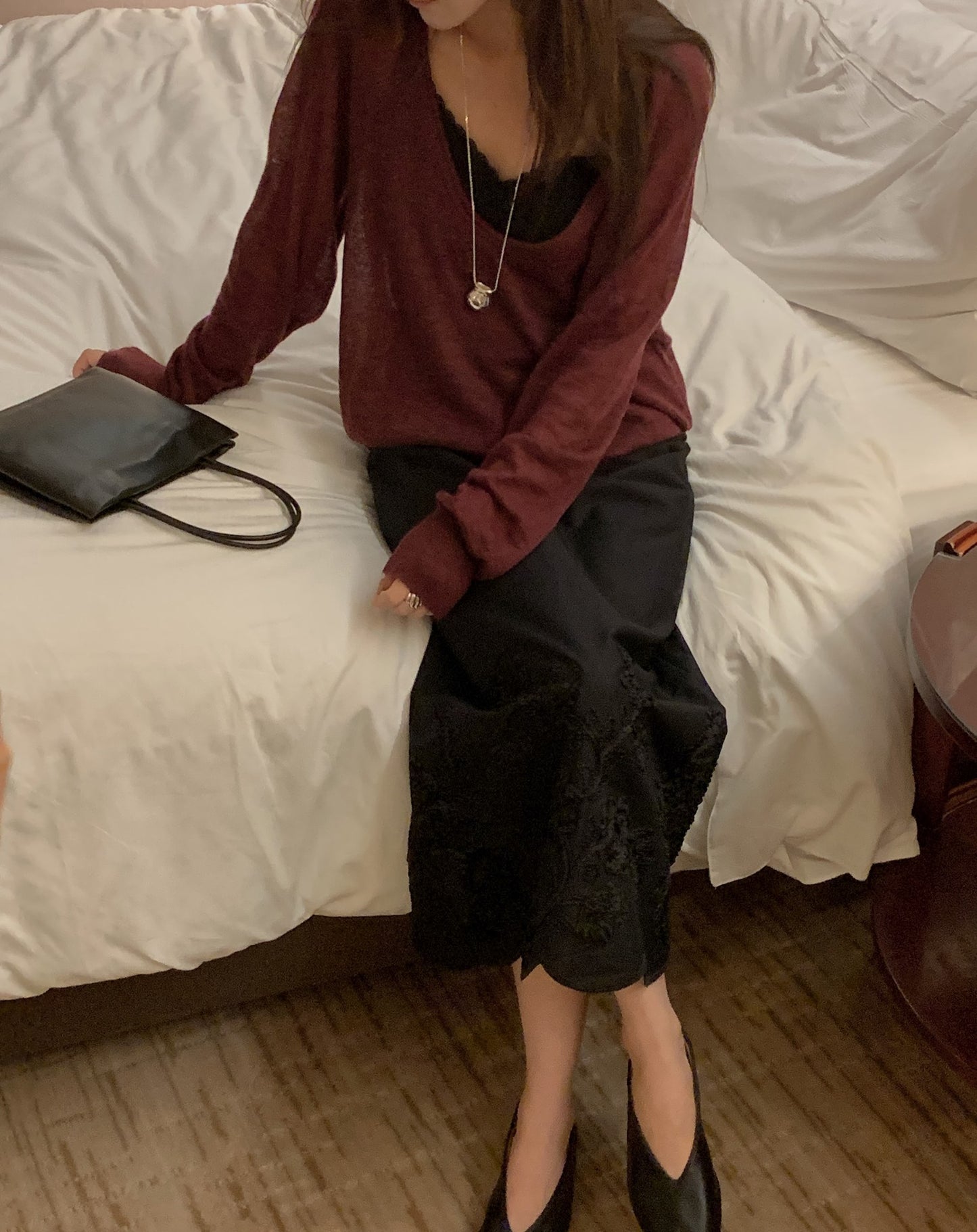 way skirt-2col