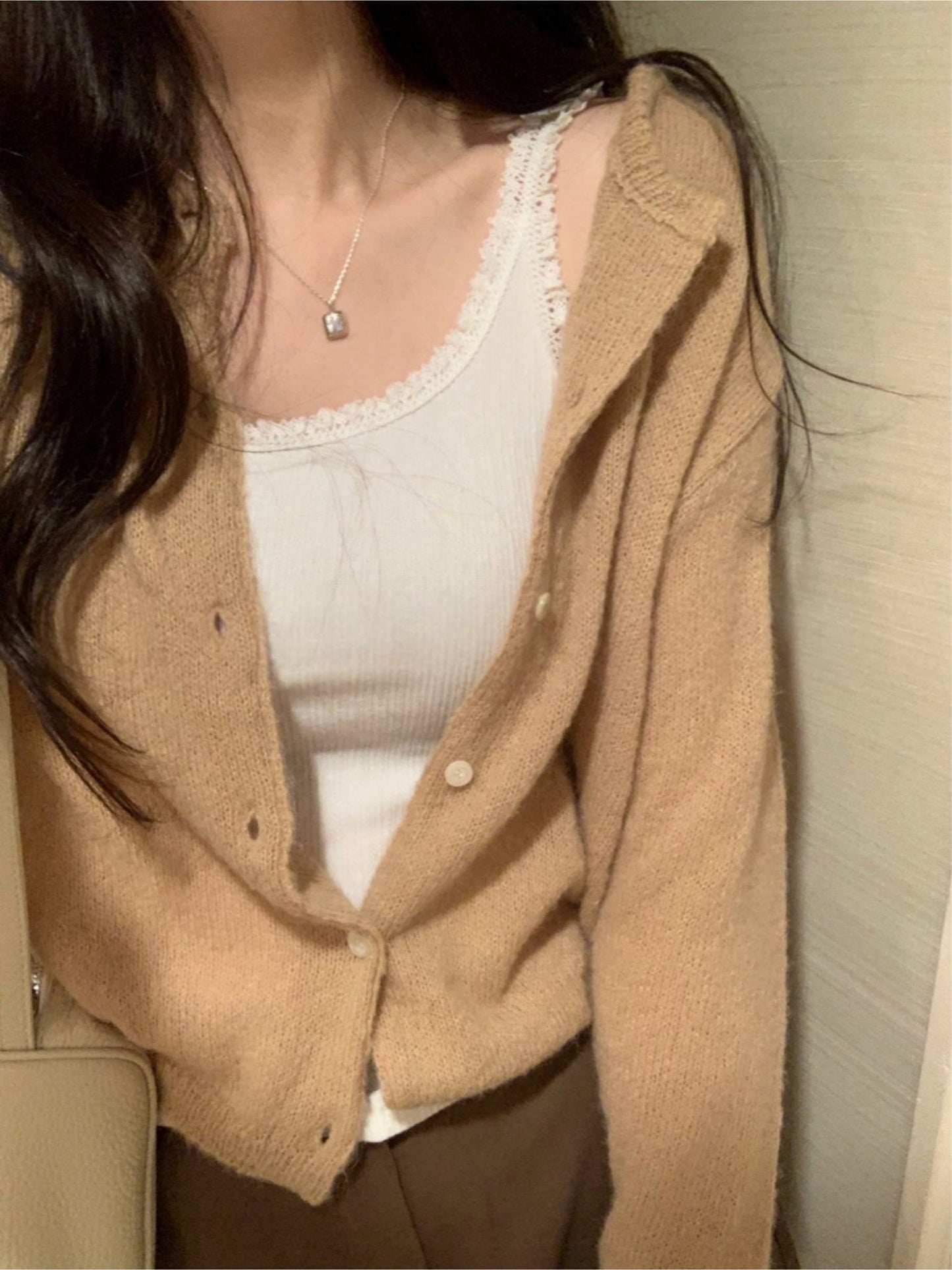 mone lace sl-4col