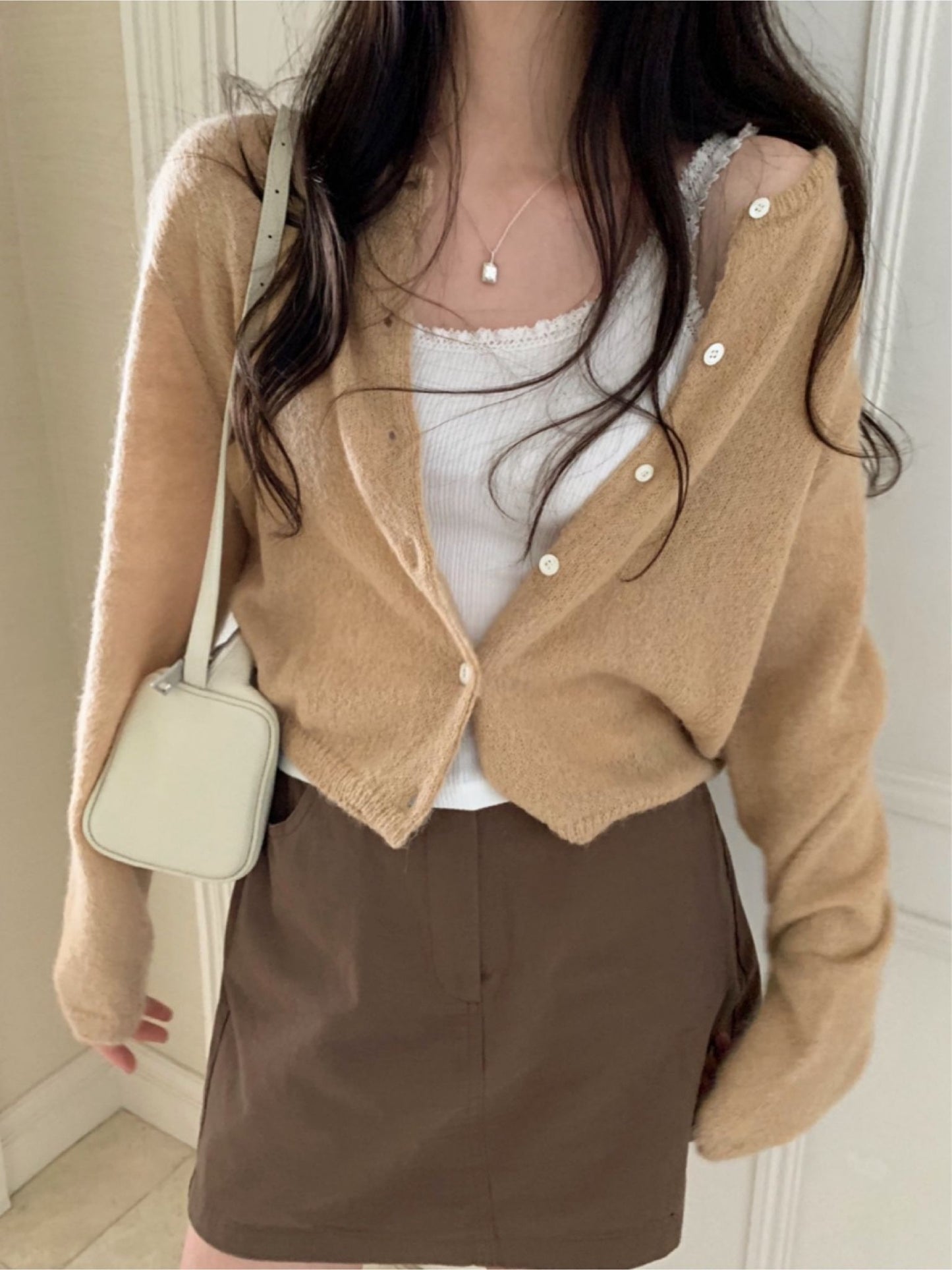 mone lace sl-4col