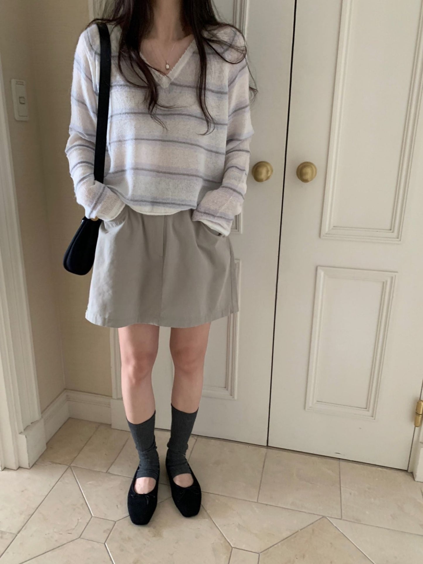 for u s.t knit-3col