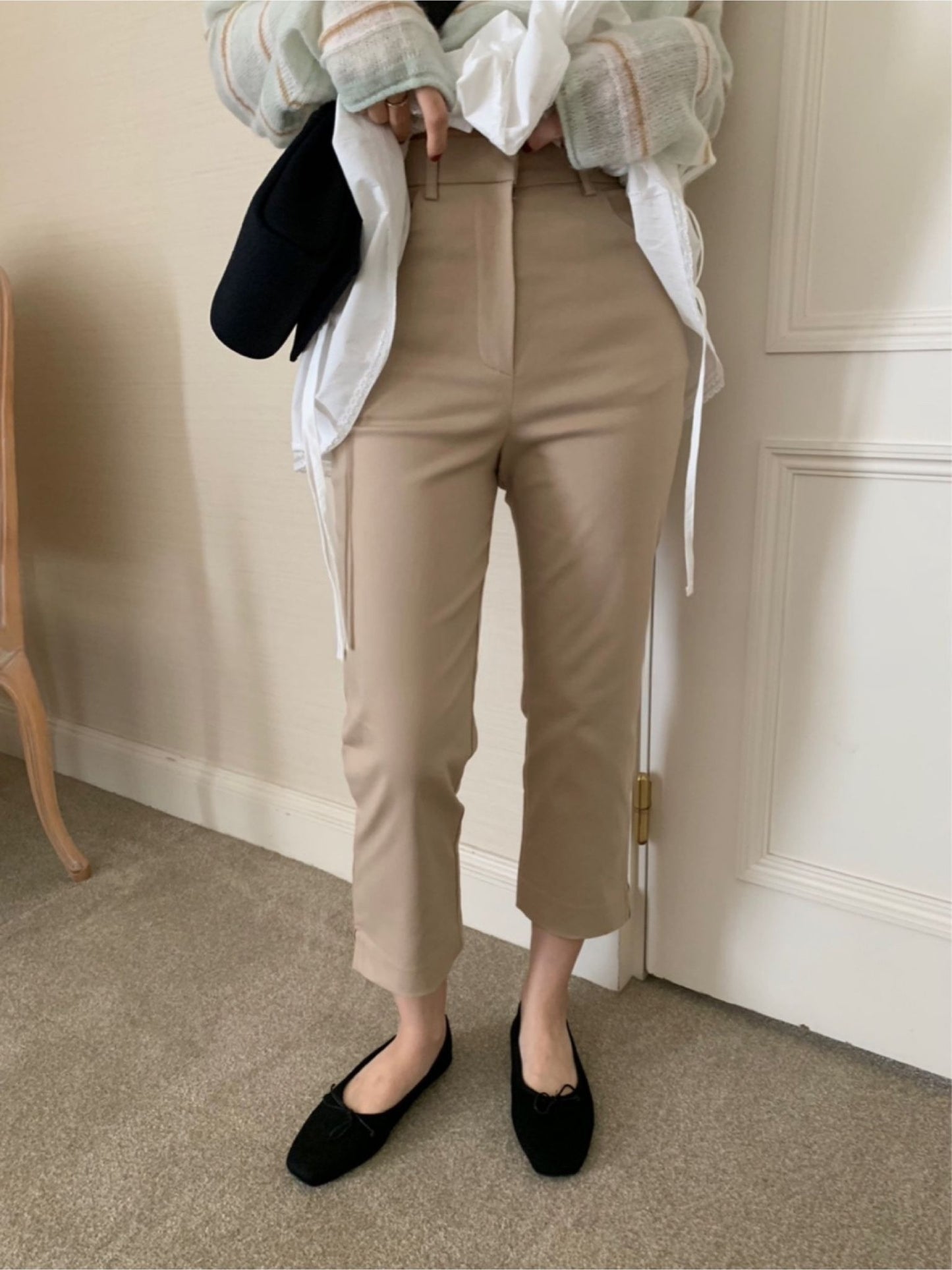 fw capri pants-2col