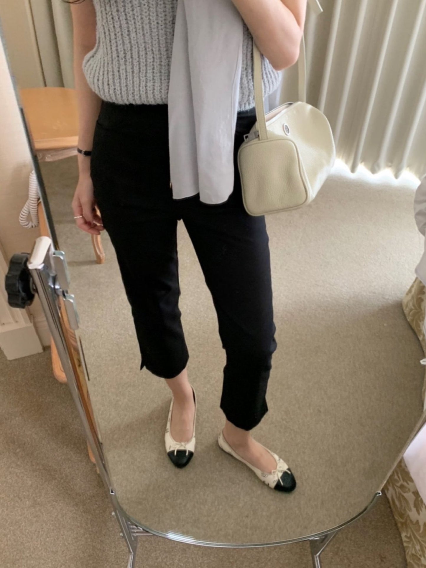 fw capri pants-2col