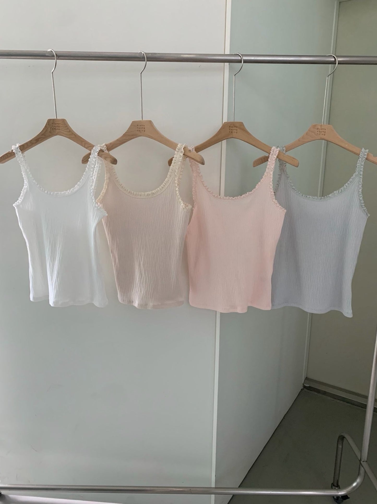 mone lace sl-4col