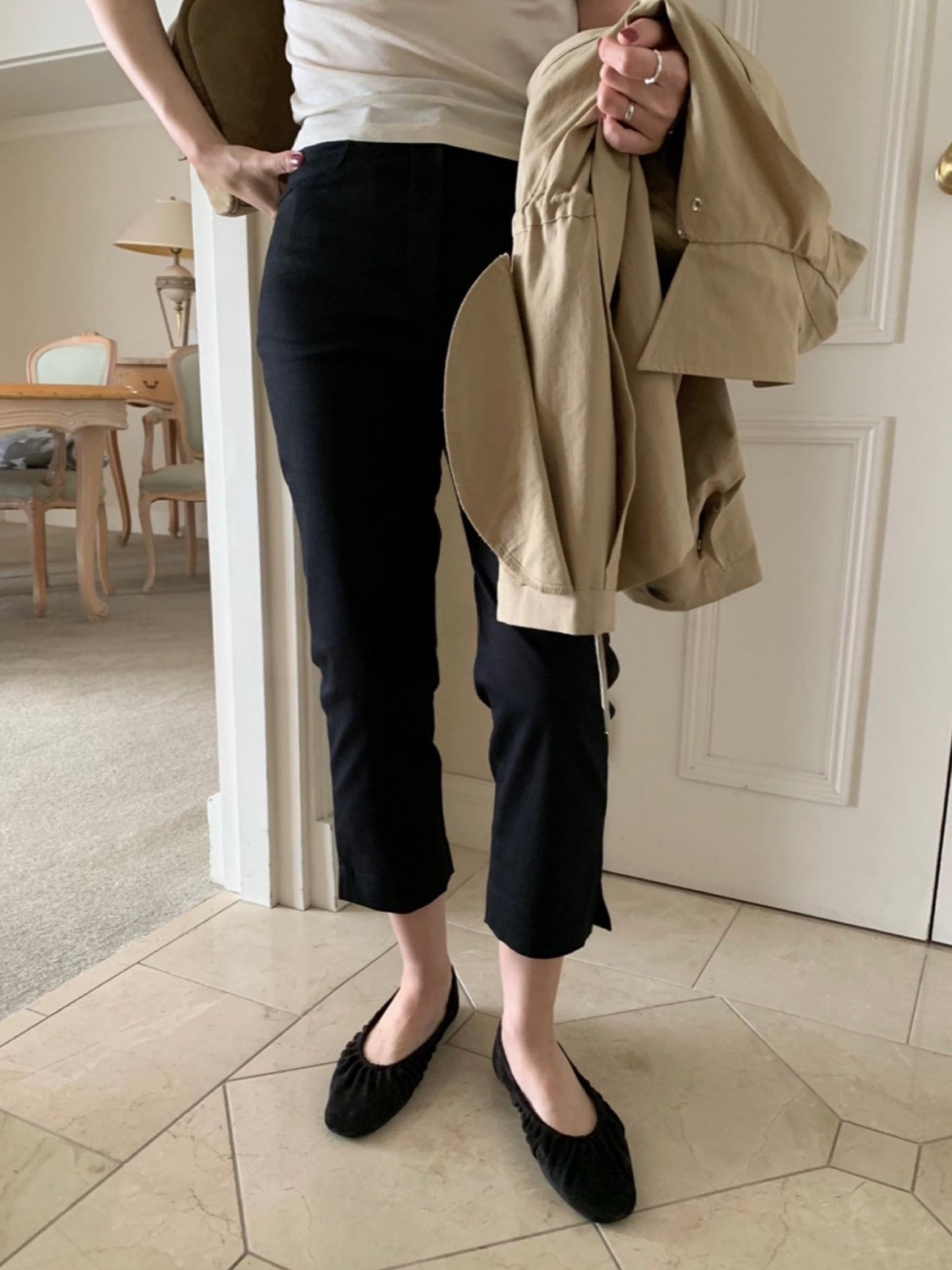 fw capri pants-2col