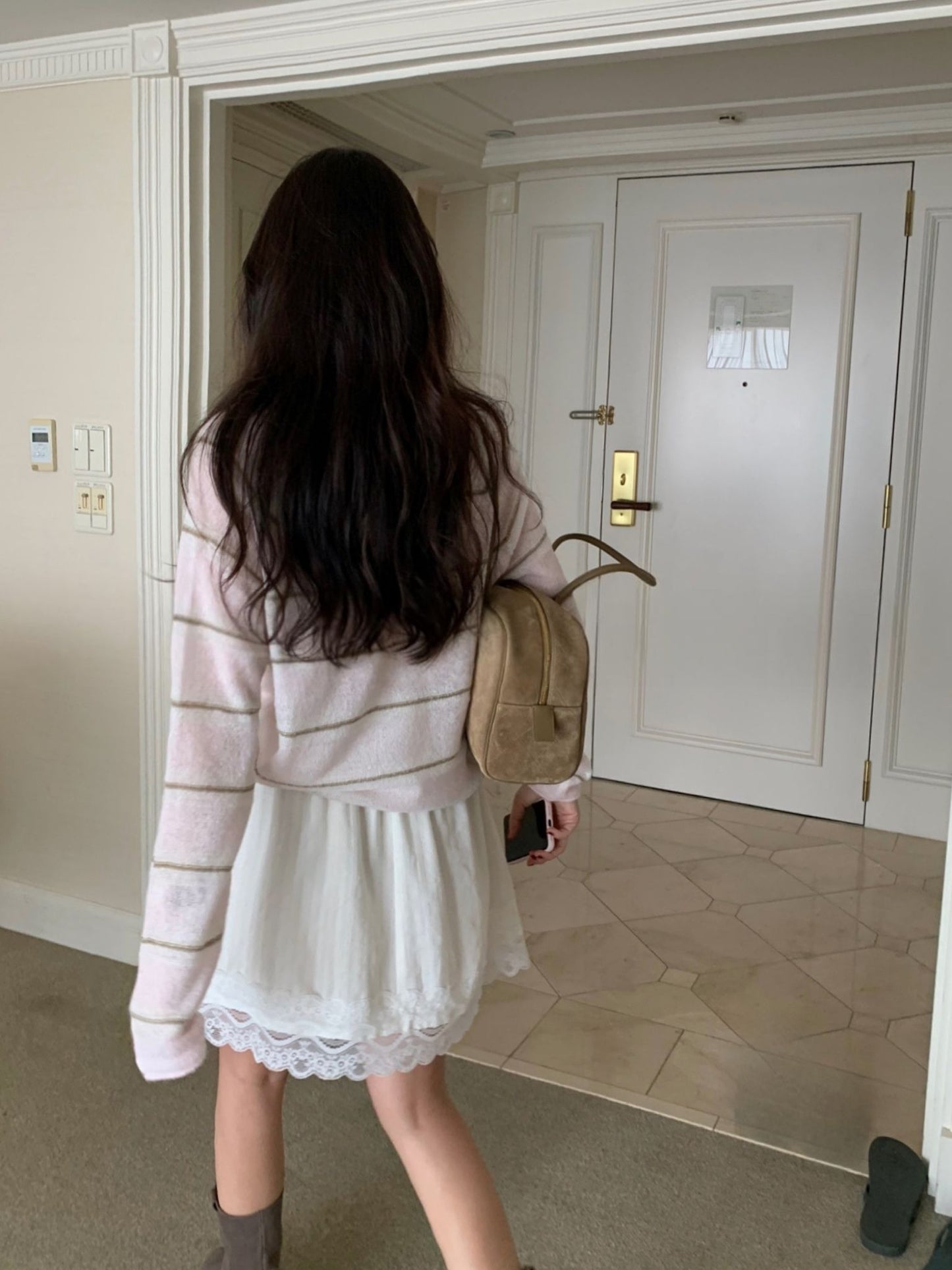 for u s.t knit-3col