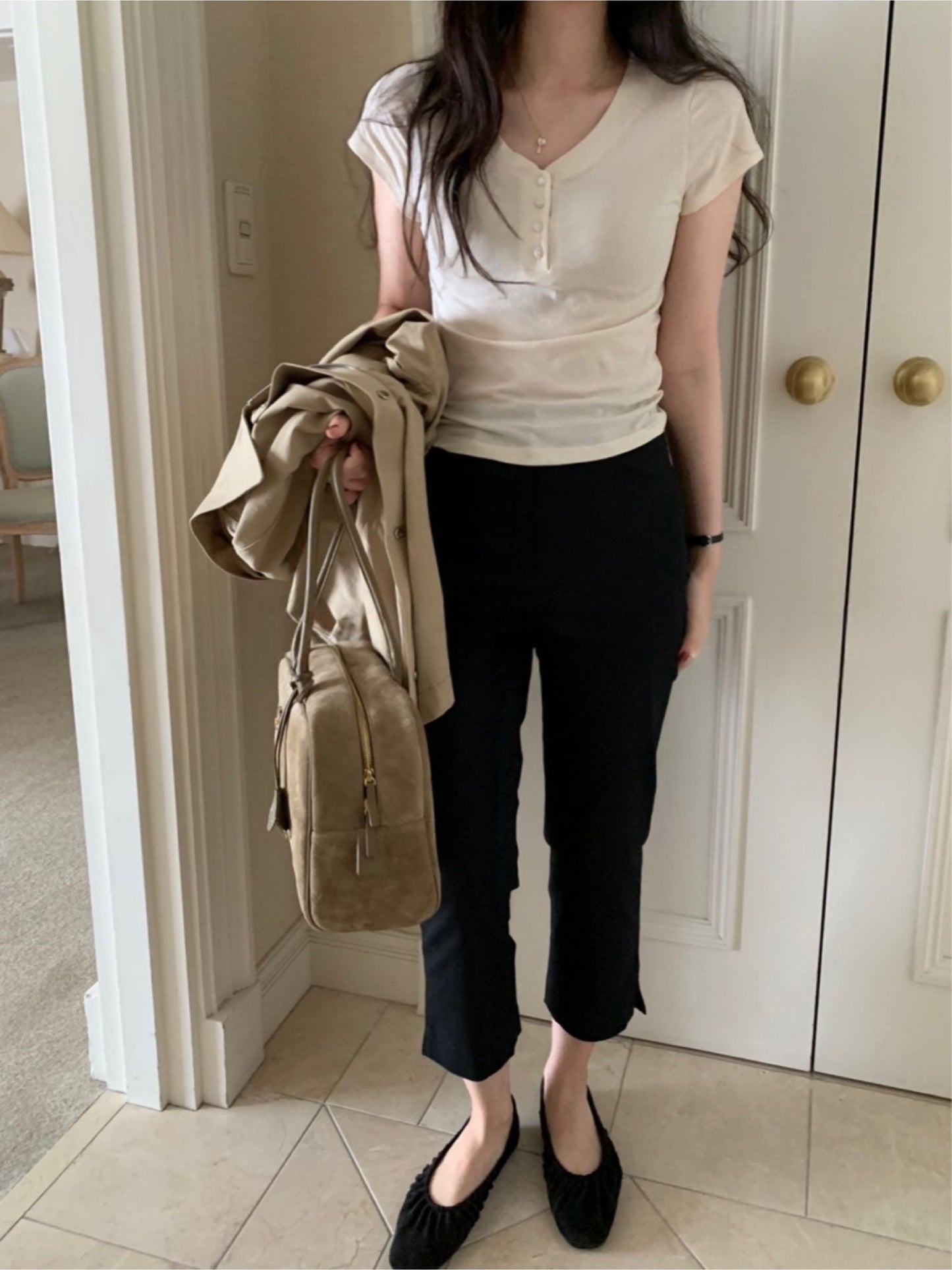 fw capri pants-2col