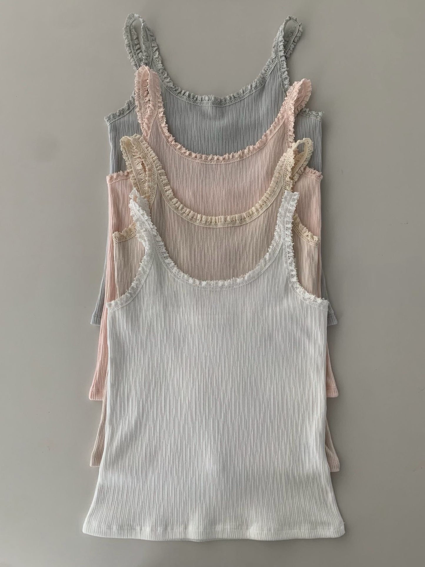 mone lace sl-4col