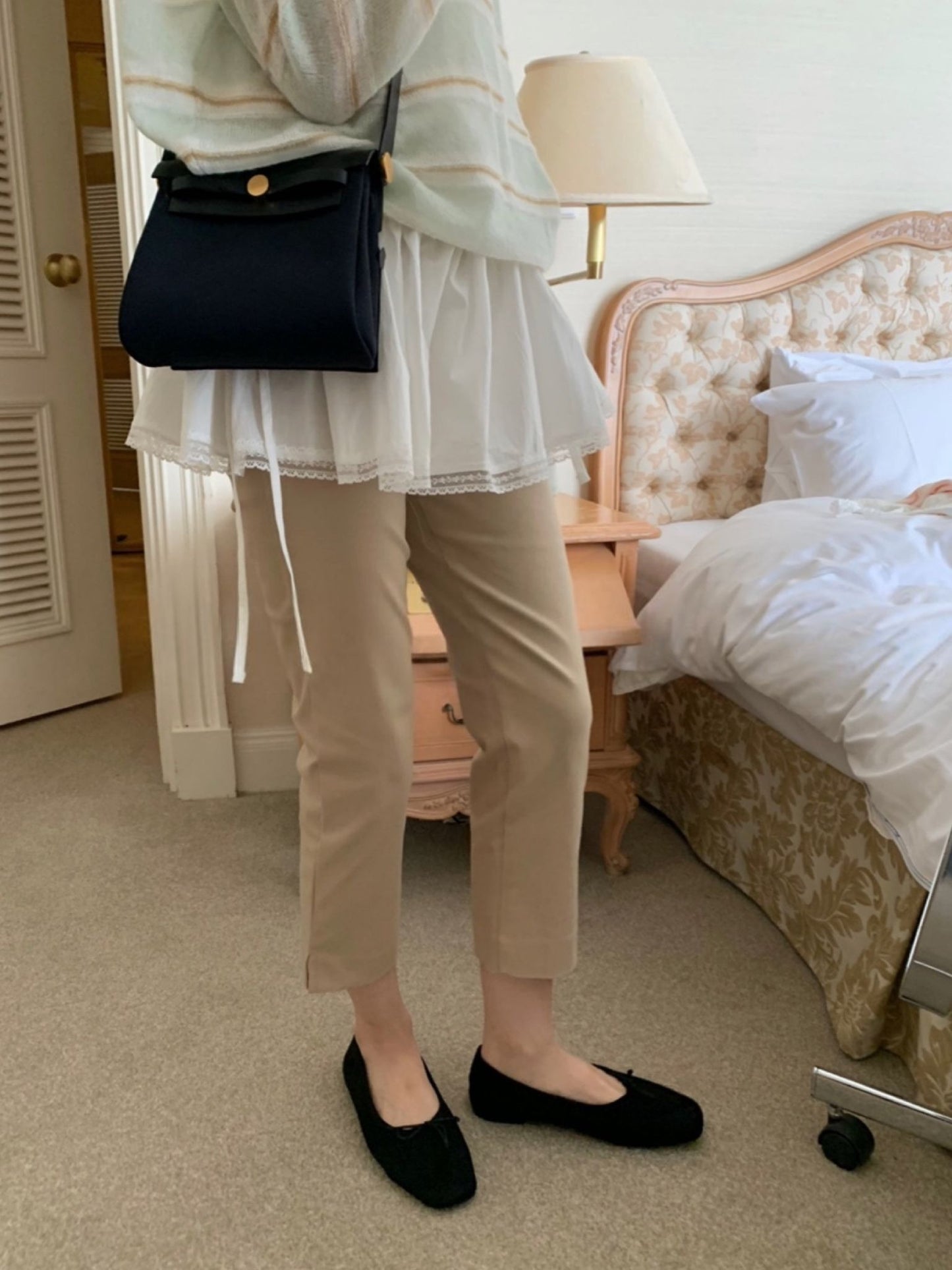fw capri pants-2col