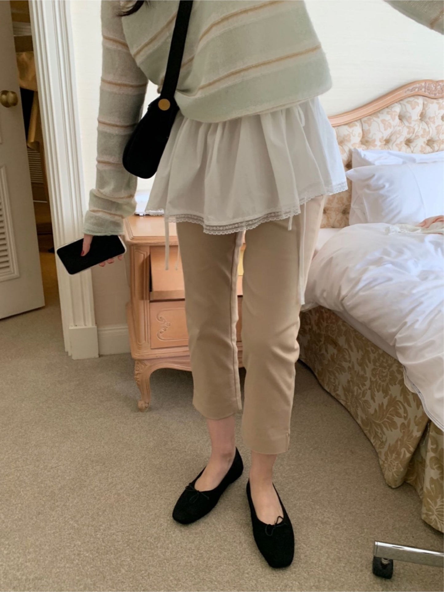 fw capri pants-2col