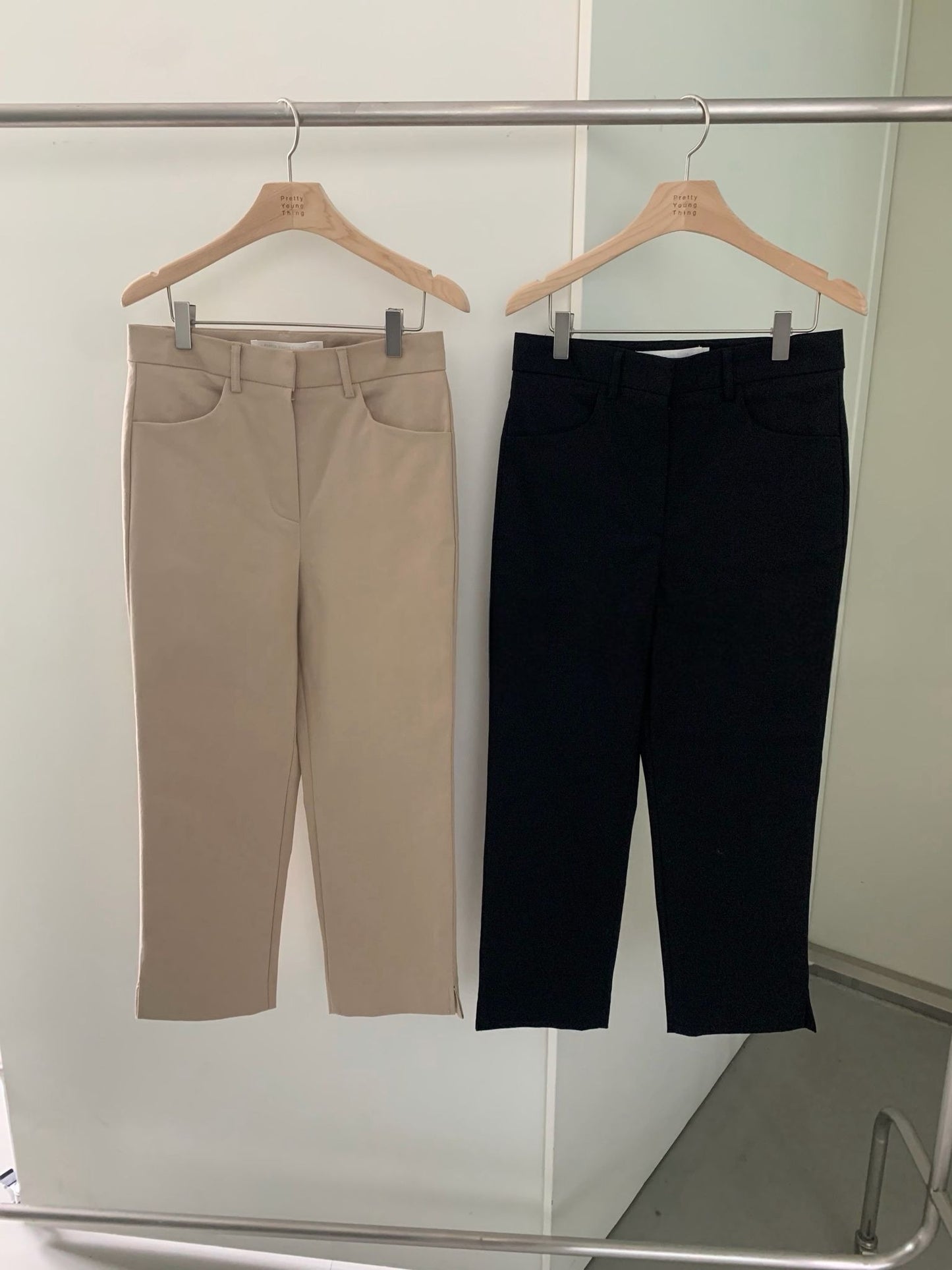 fw capri pants-2col