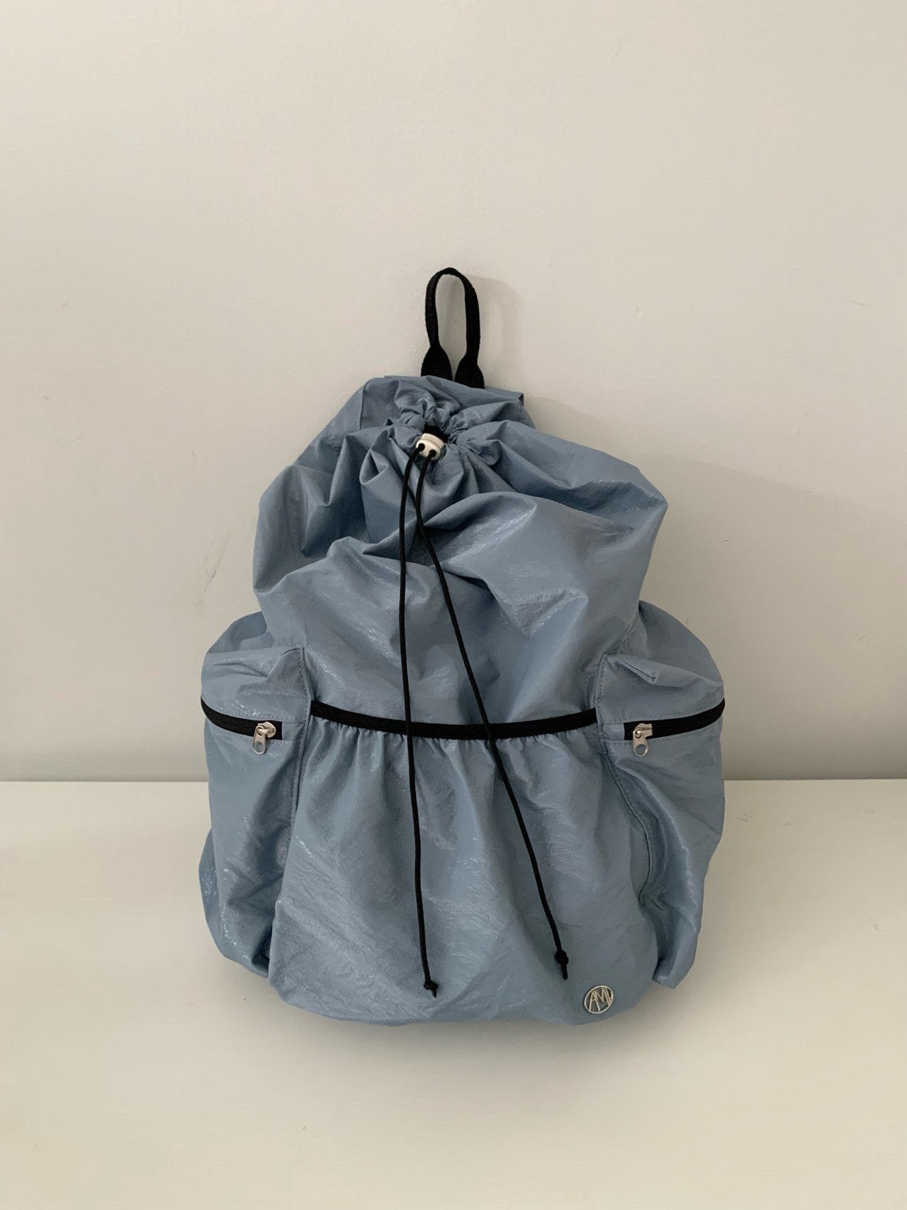 Symbol Backpack-4col