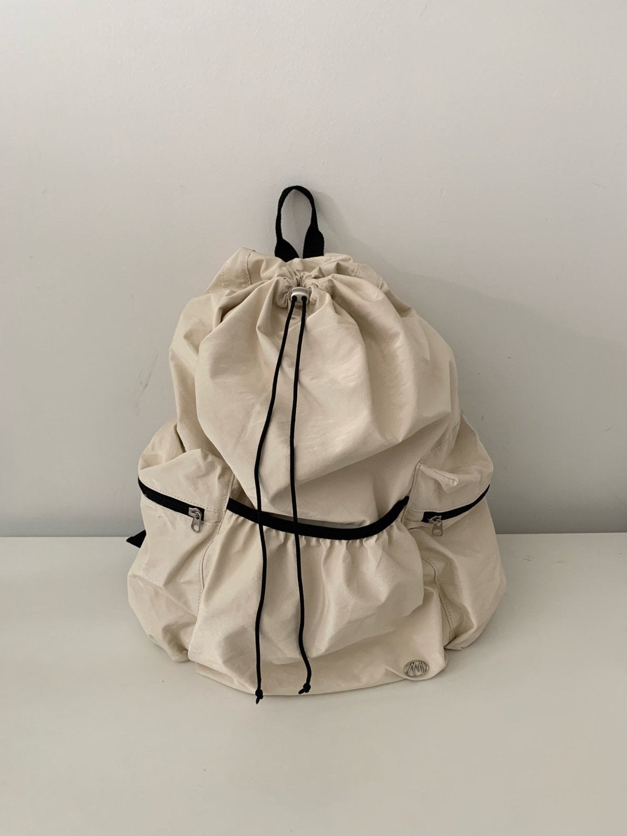 Symbol Backpack-4col