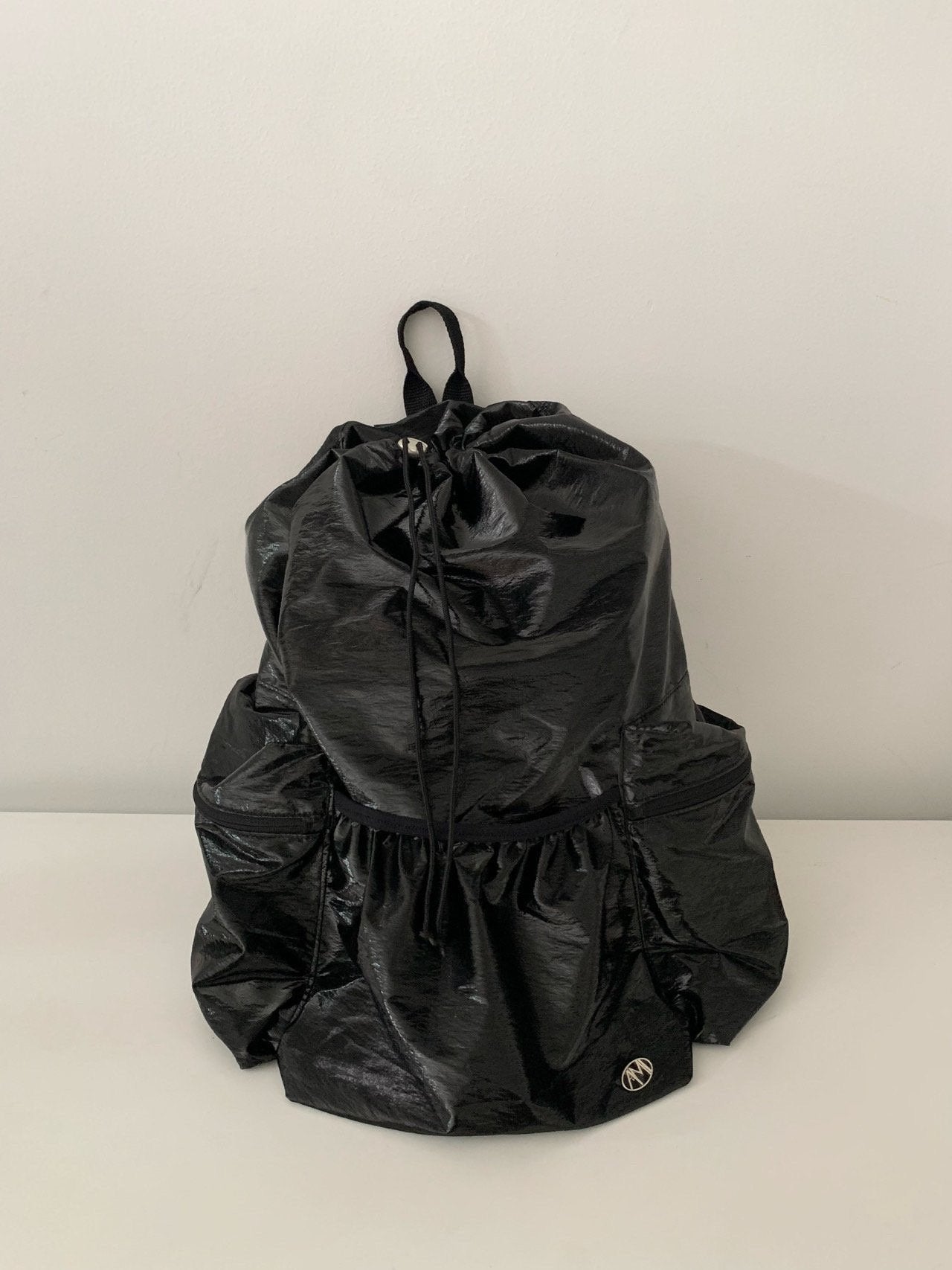 Symbol Backpack-4col