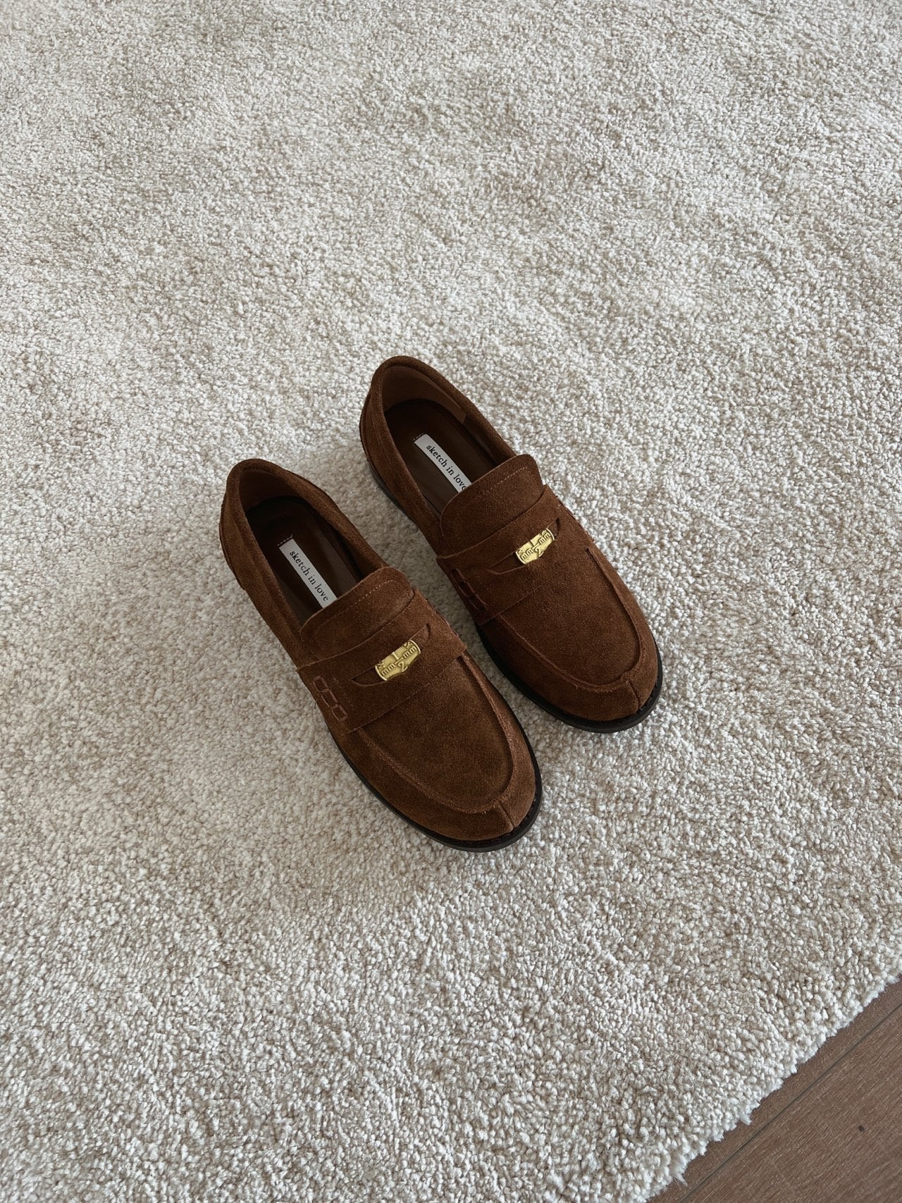 coin penny loafers-2col