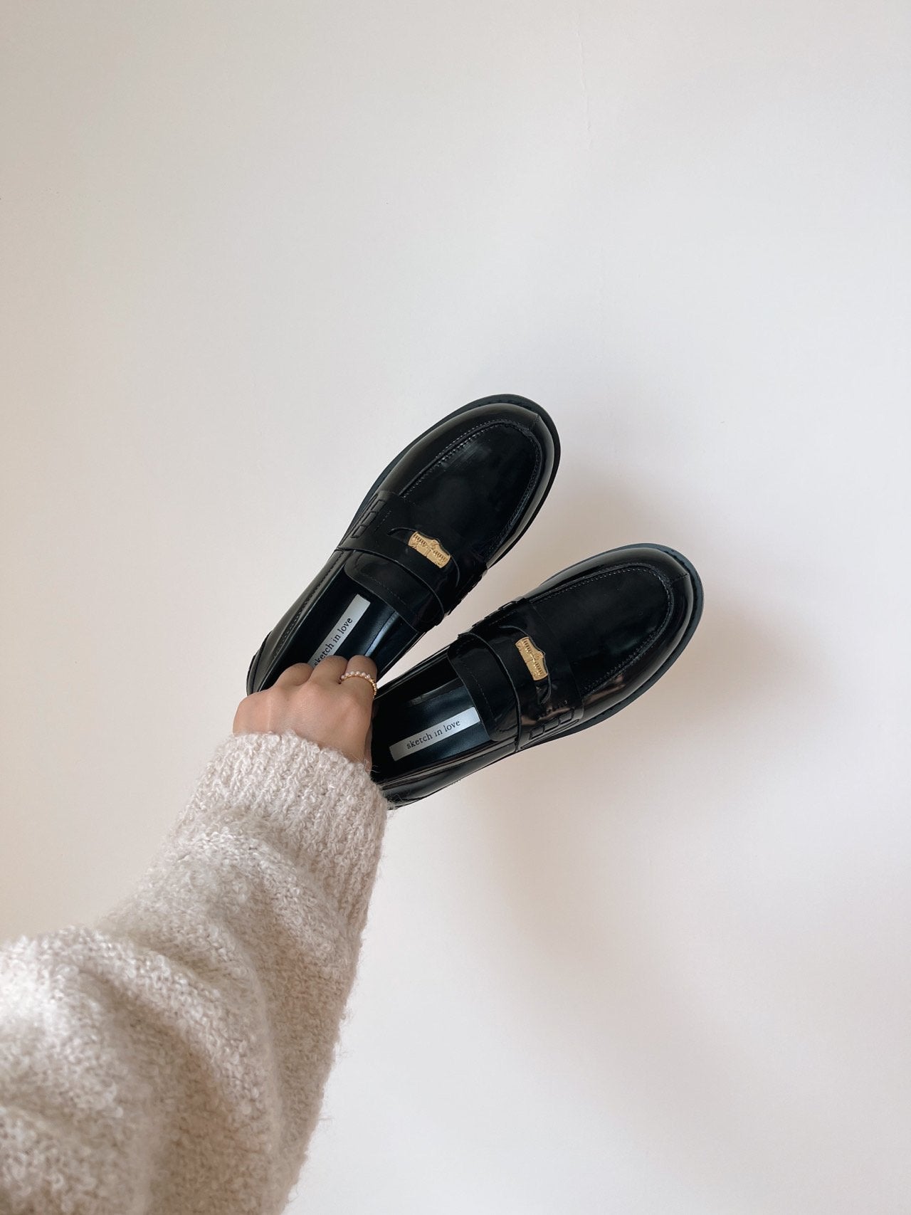 coin penny loafers-2col