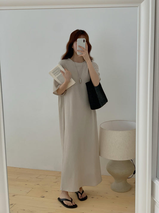Waffle onepiece-3col
