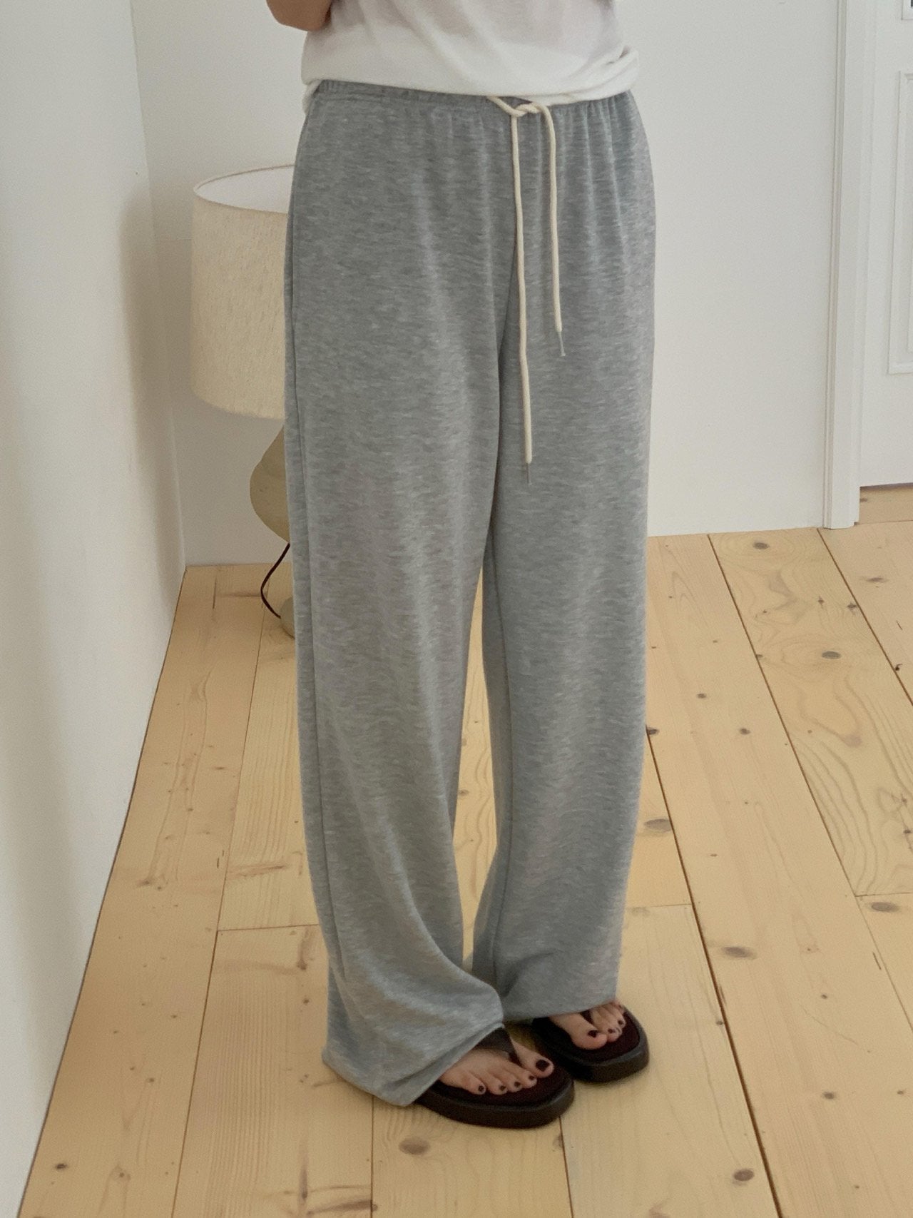 Plea pants-2col