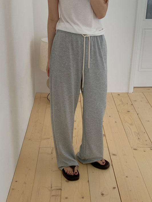 Plea pants-2col