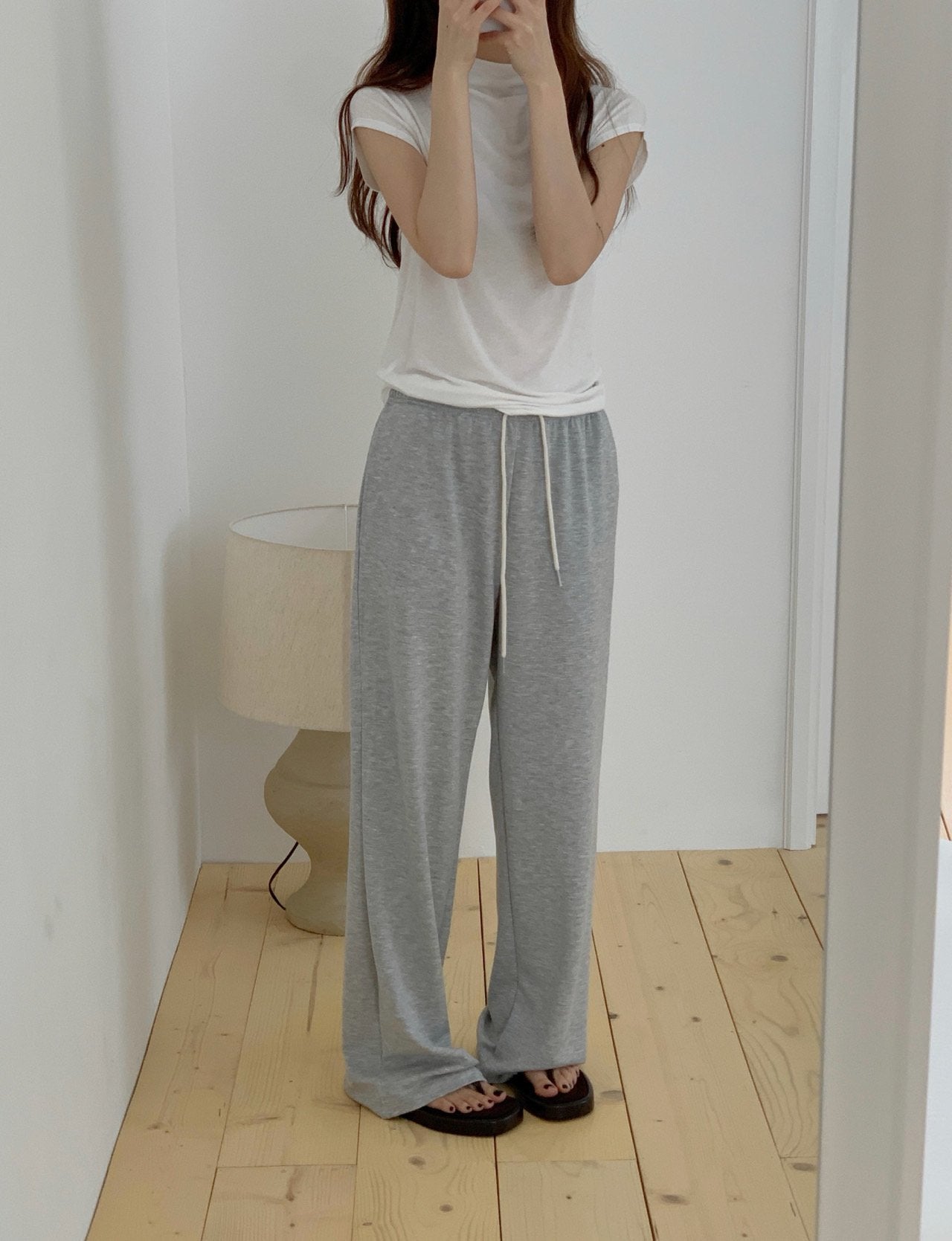 Plea pants-2col