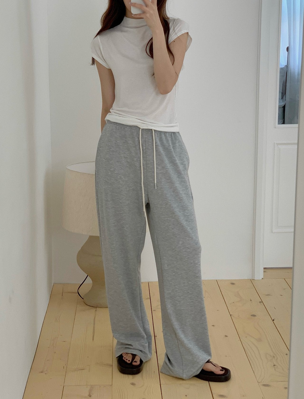Plea pants-2col