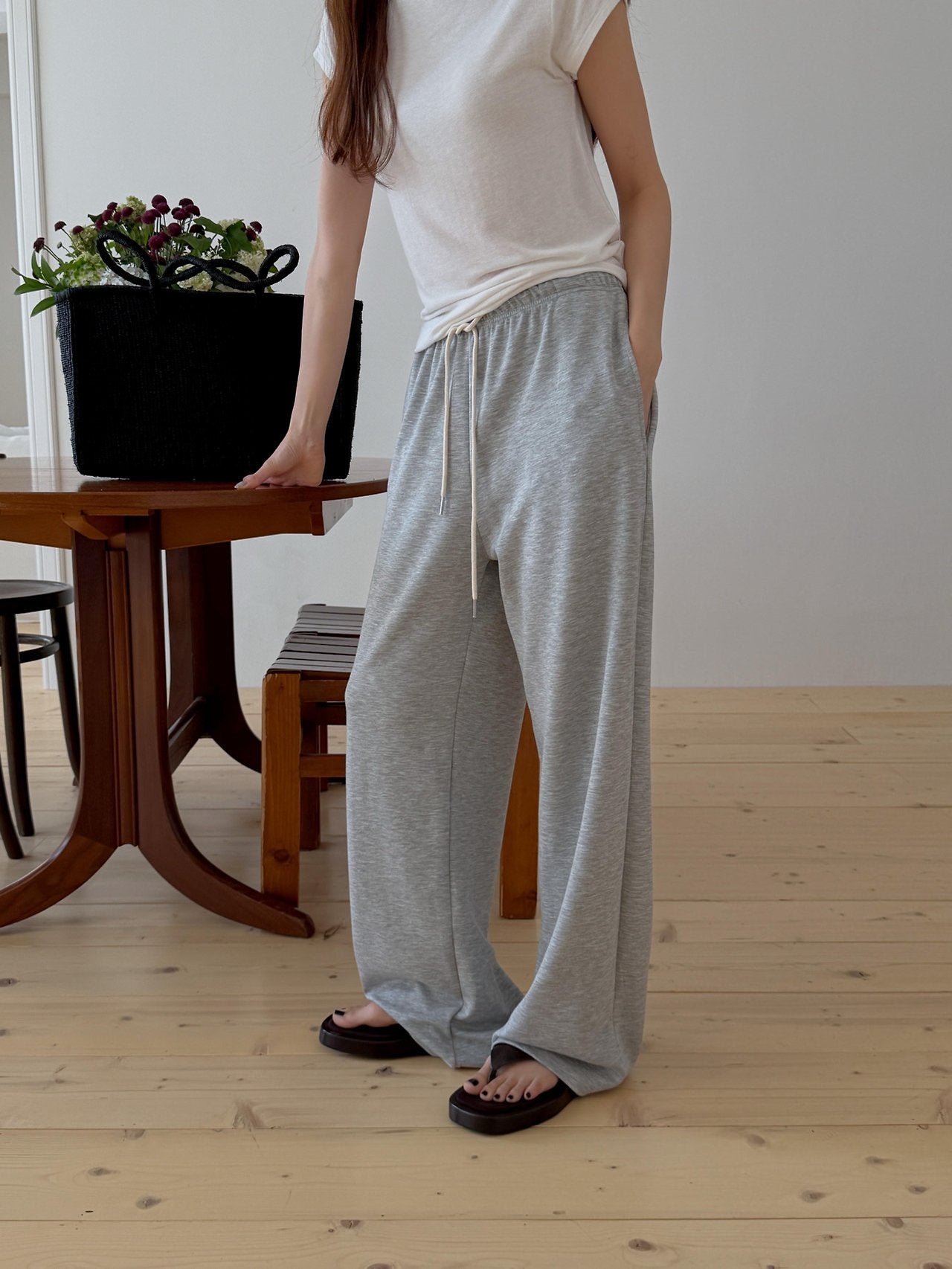 Plea pants-2col