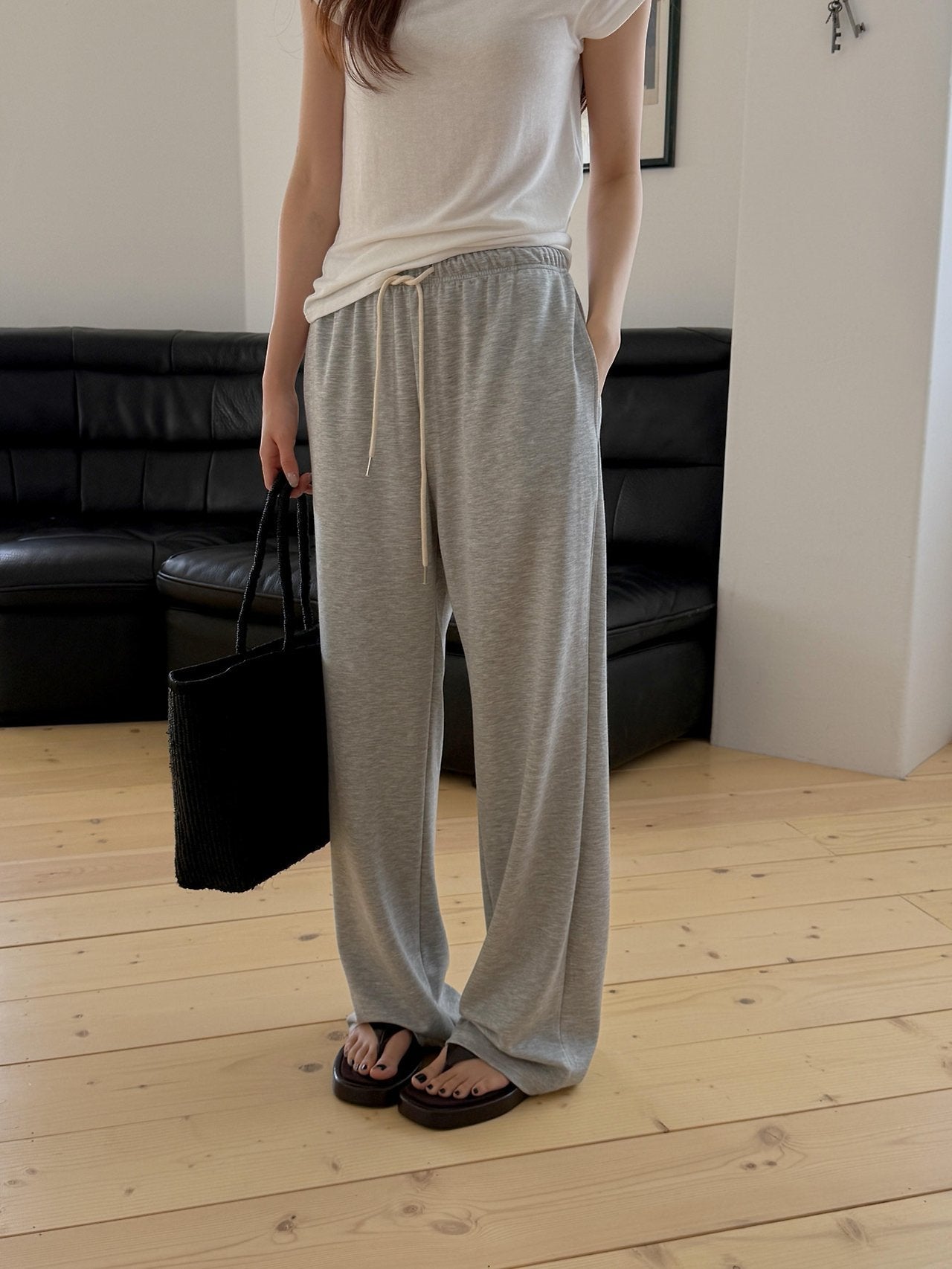Plea pants-2col
