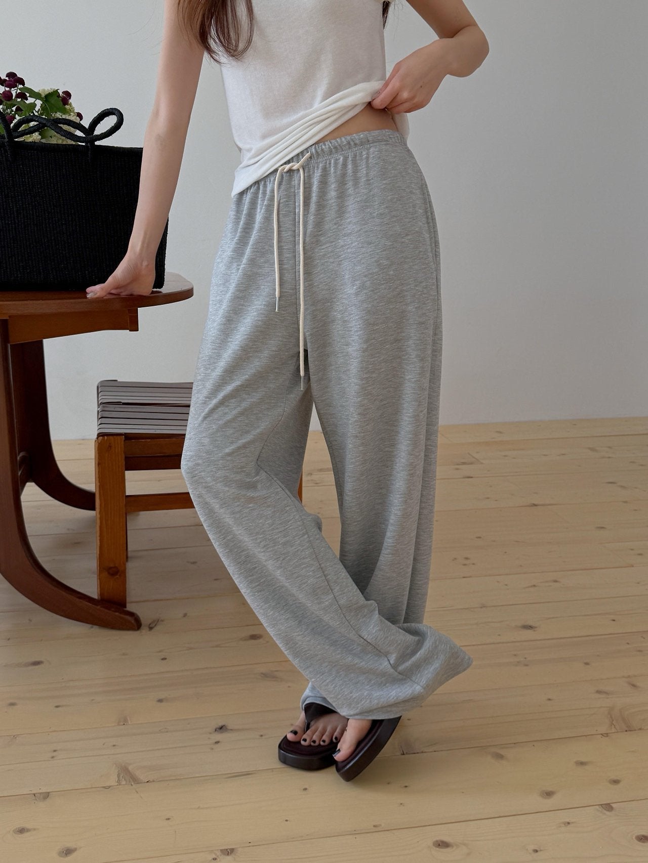 Plea pants-2col