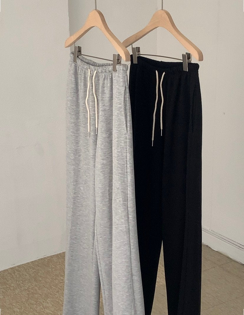 Plea pants-2col