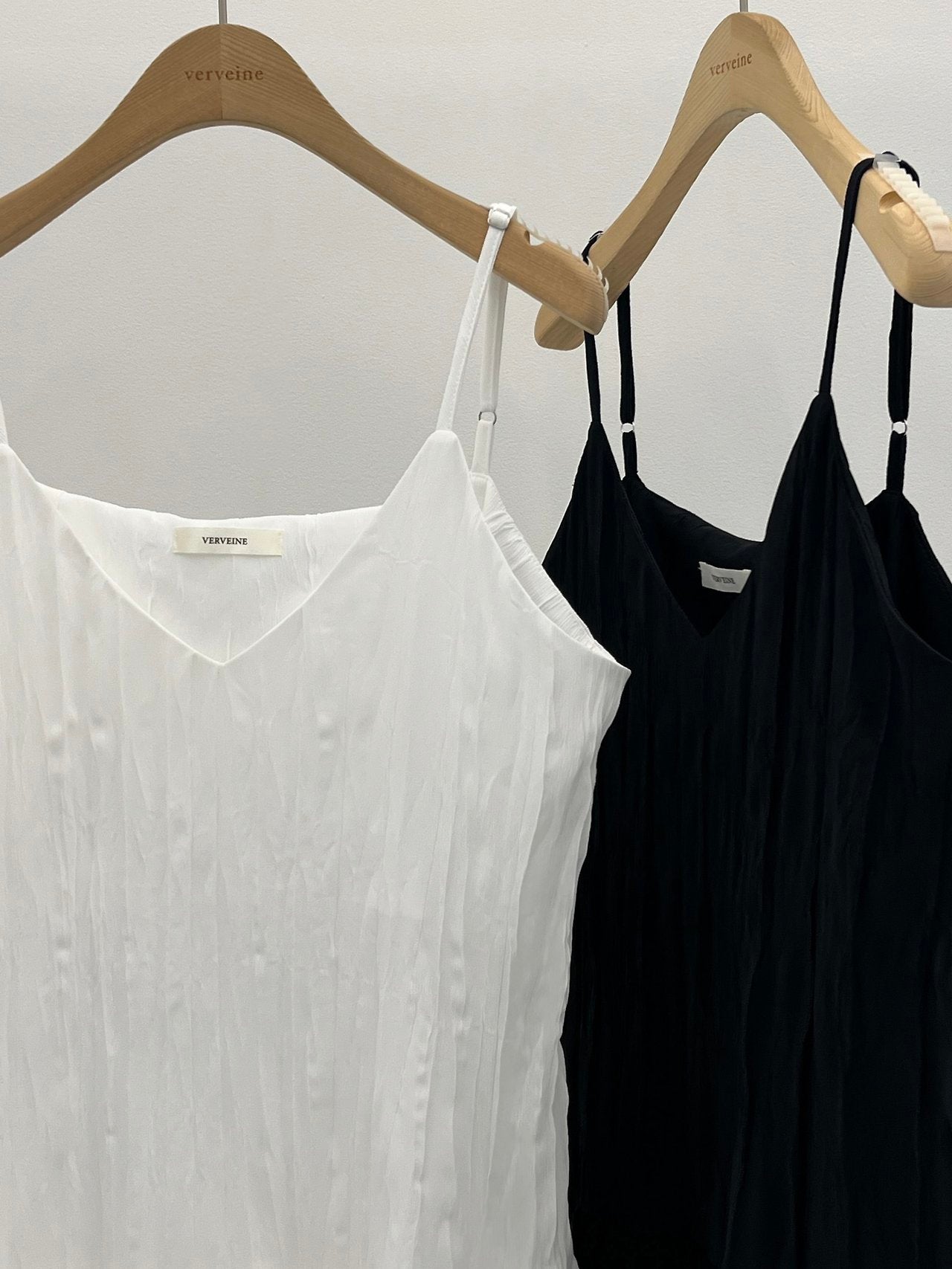 Celeste Crinkle Mini onepiece-2col