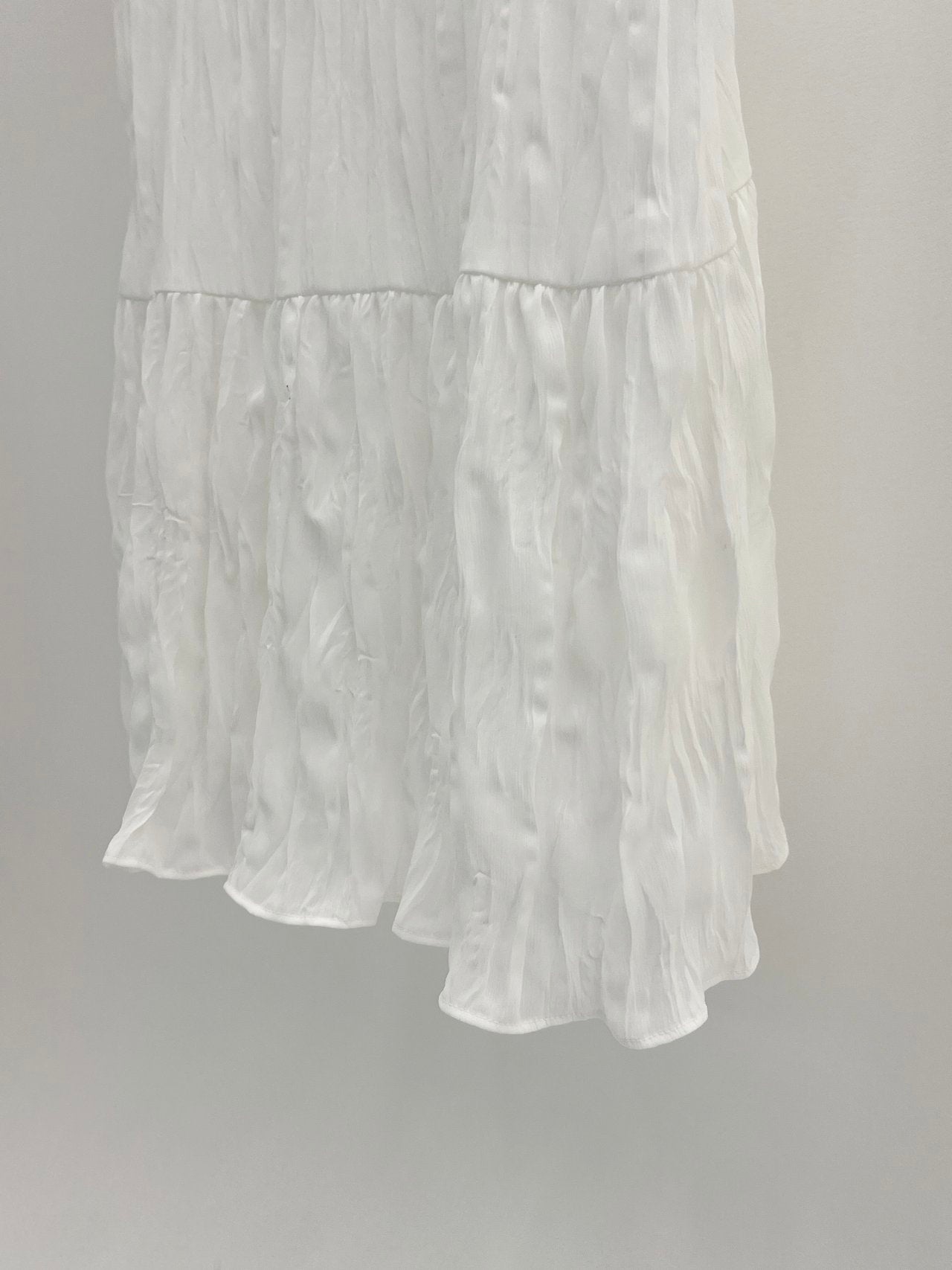 Celeste Crinkle Mini onepiece-2col