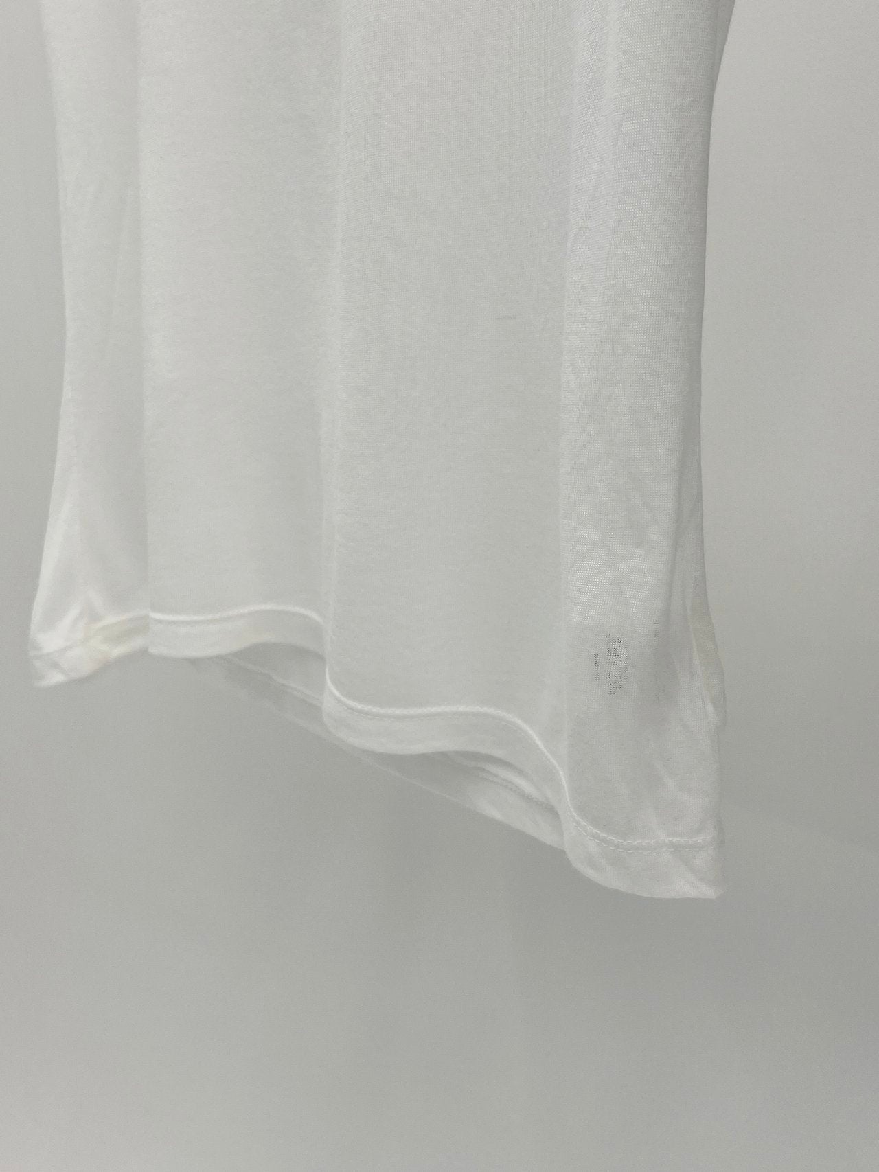 Lena Off-shoulder T-4col