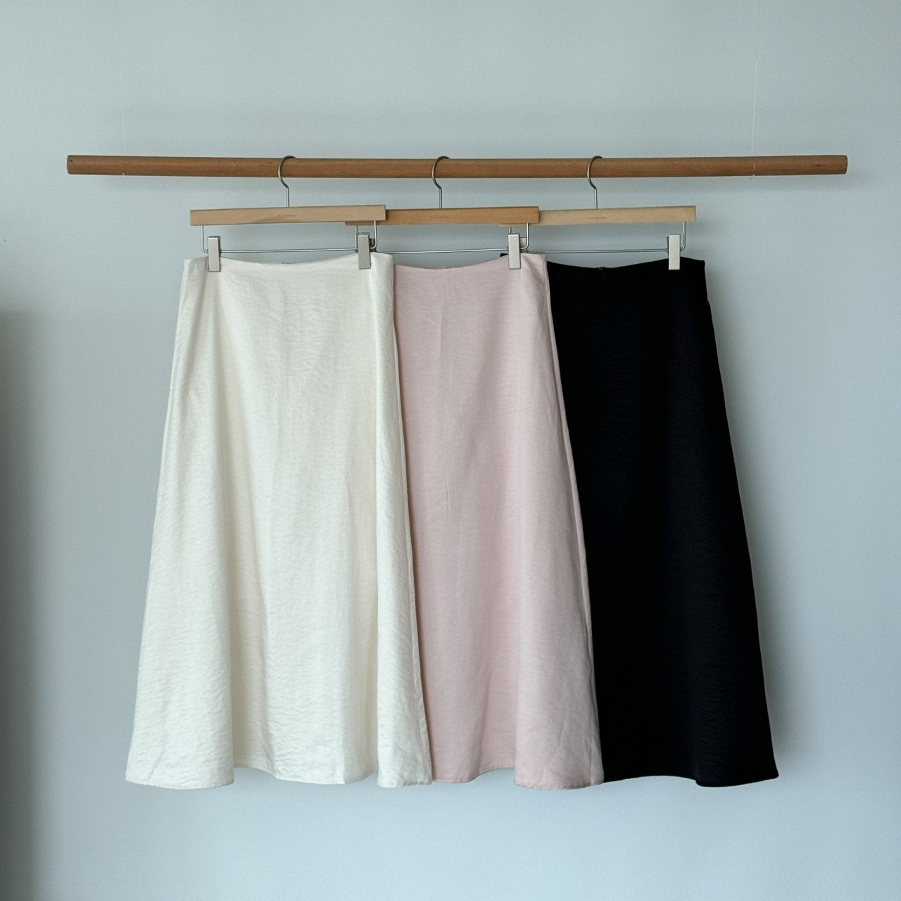 september skirt-3col