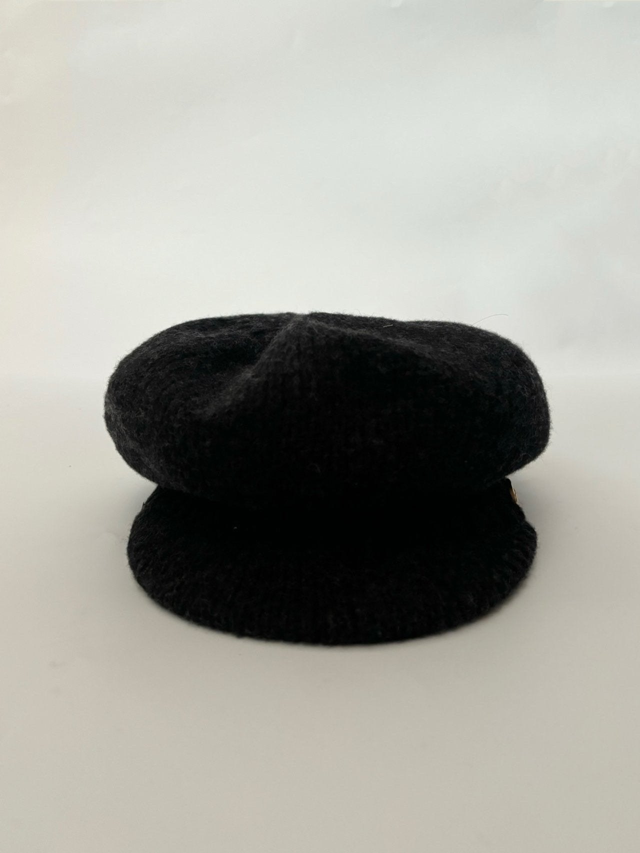 After Hat-3col