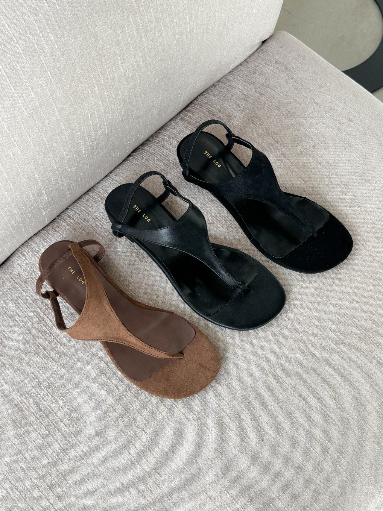Summer flip flops-3col