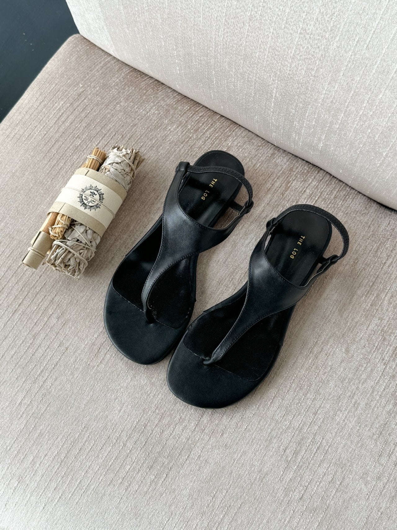 Summer flip flops-3col