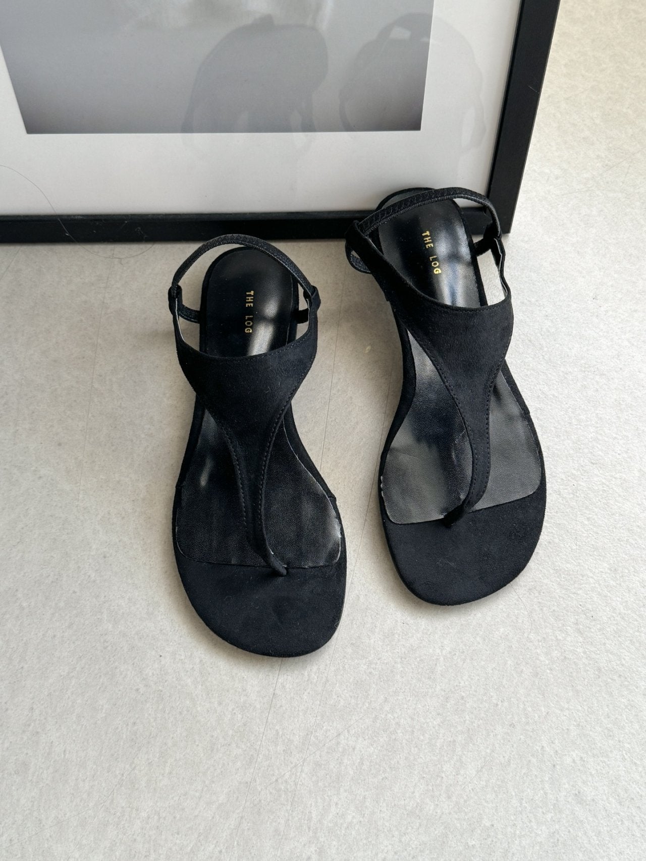 Summer flip flops-3col
