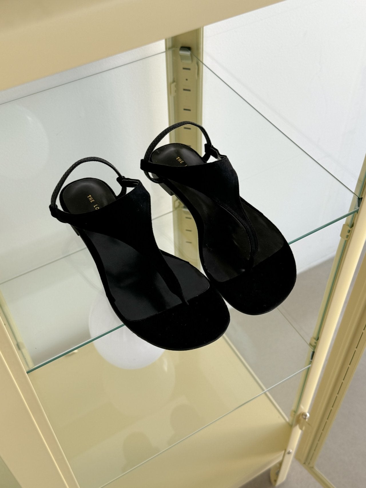 Summer flip flops-3col