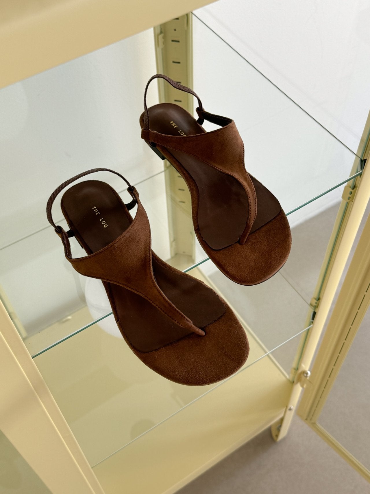 Summer flip flops-3col