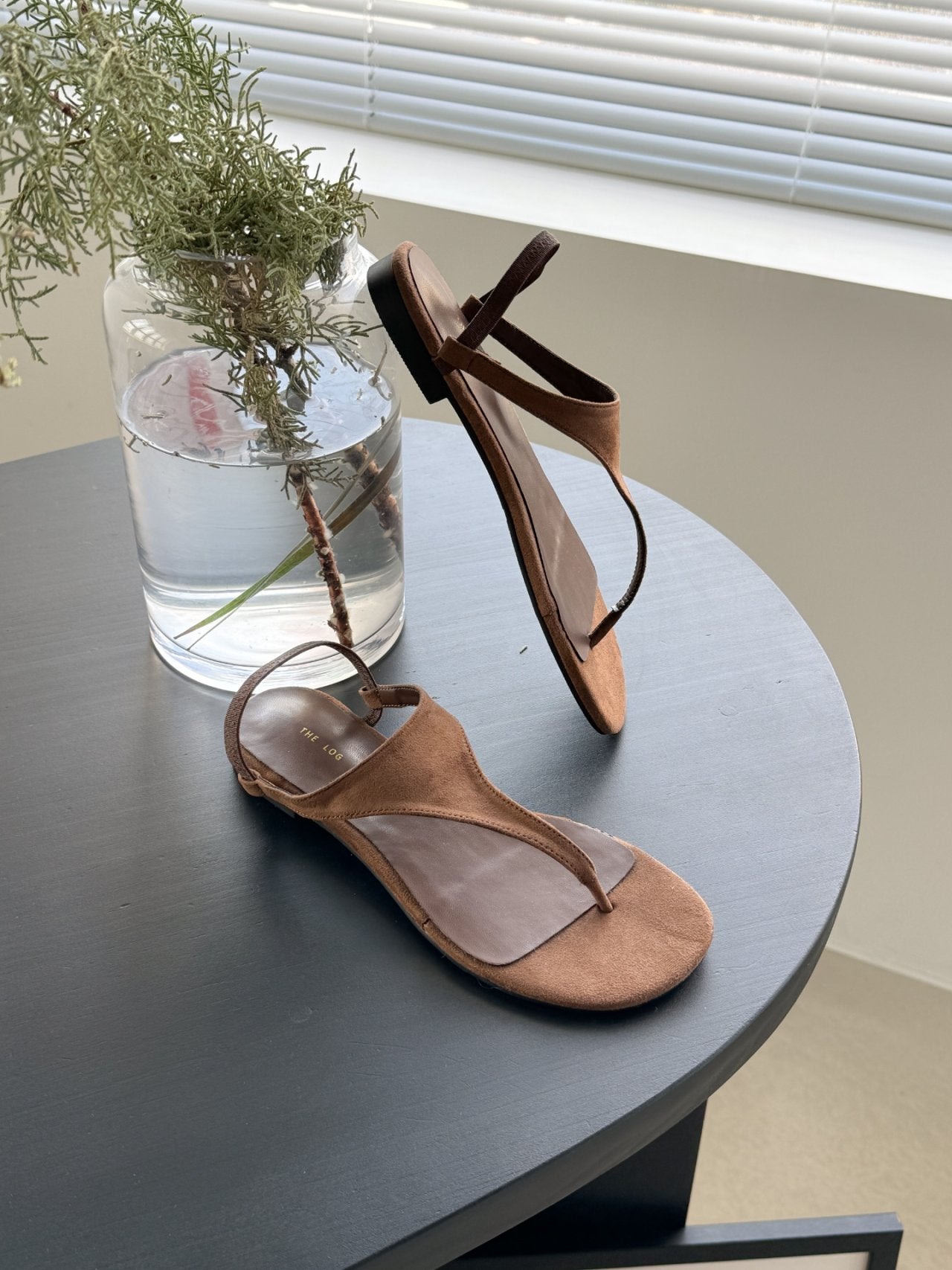 Summer flip flops-3col