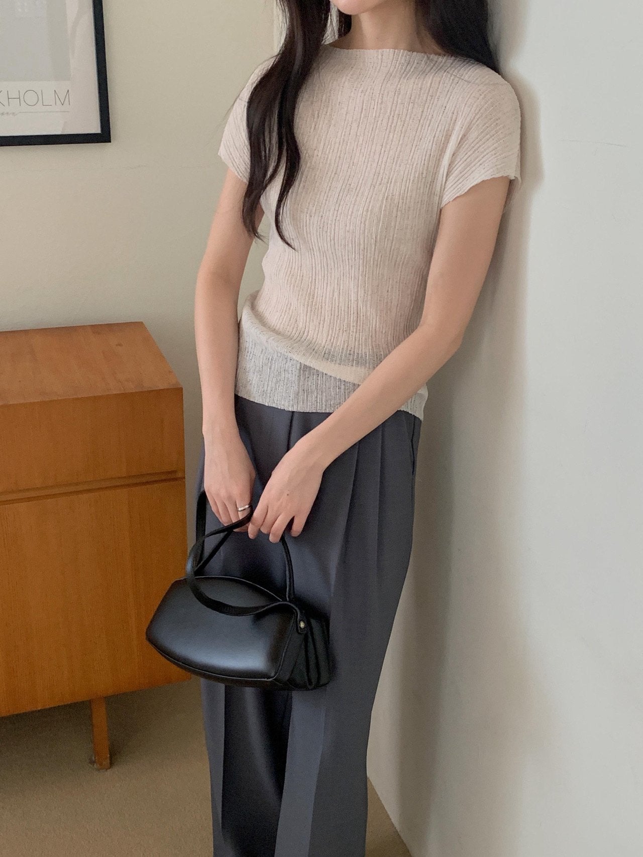韓国ファッションブランド セレクトショップ LEDAY 韓国ファッションブランド セレクトショップ LEDAY