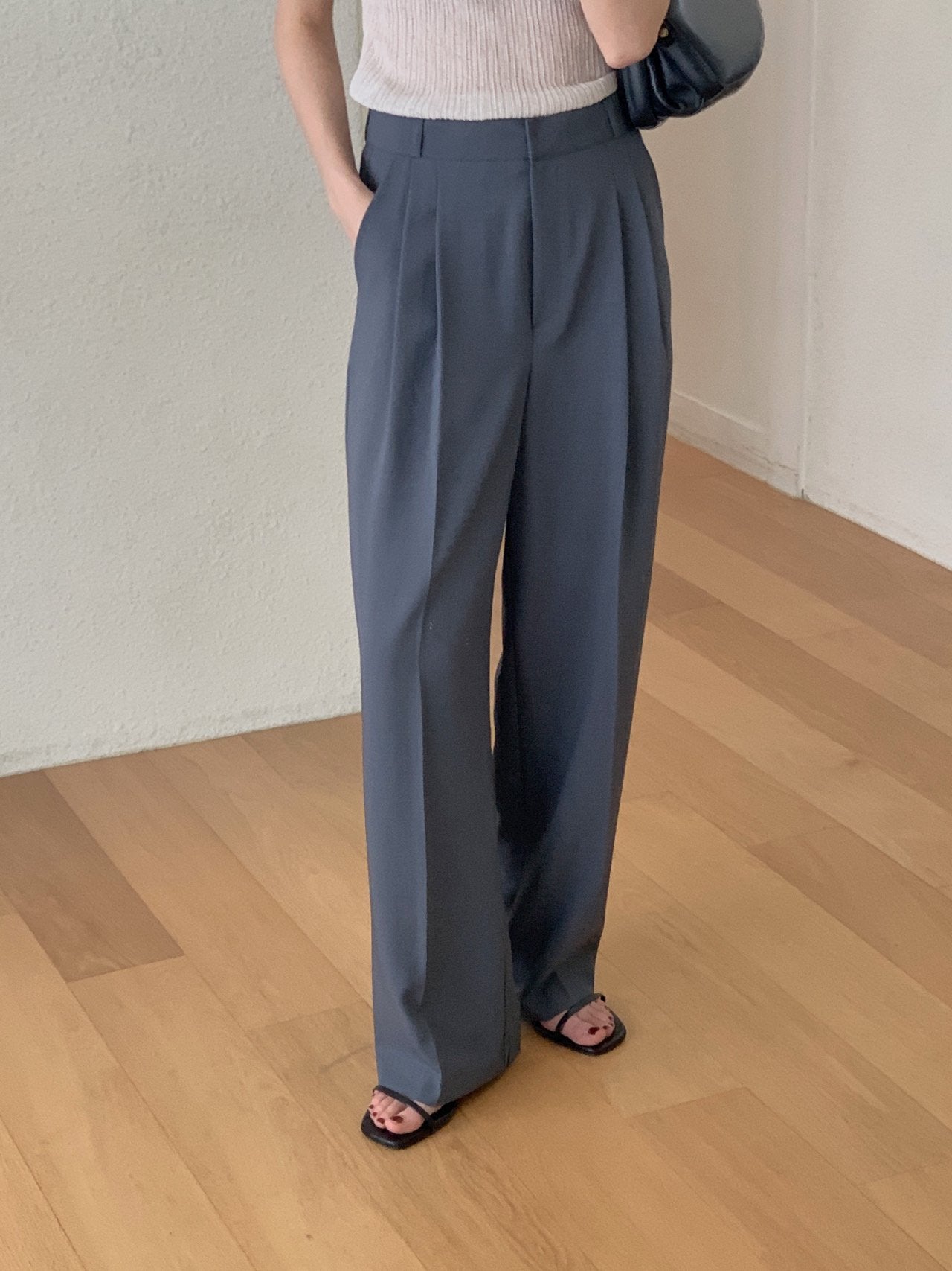 cool bold slacks-3col