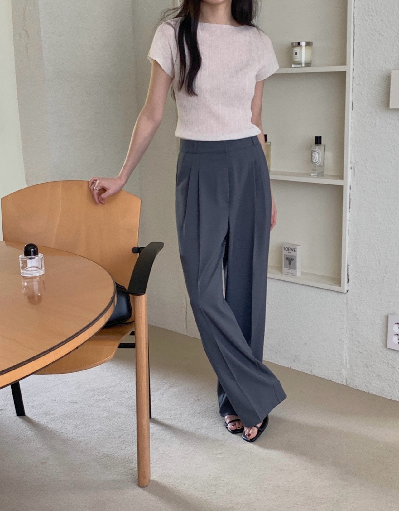 cool bold slacks-3col