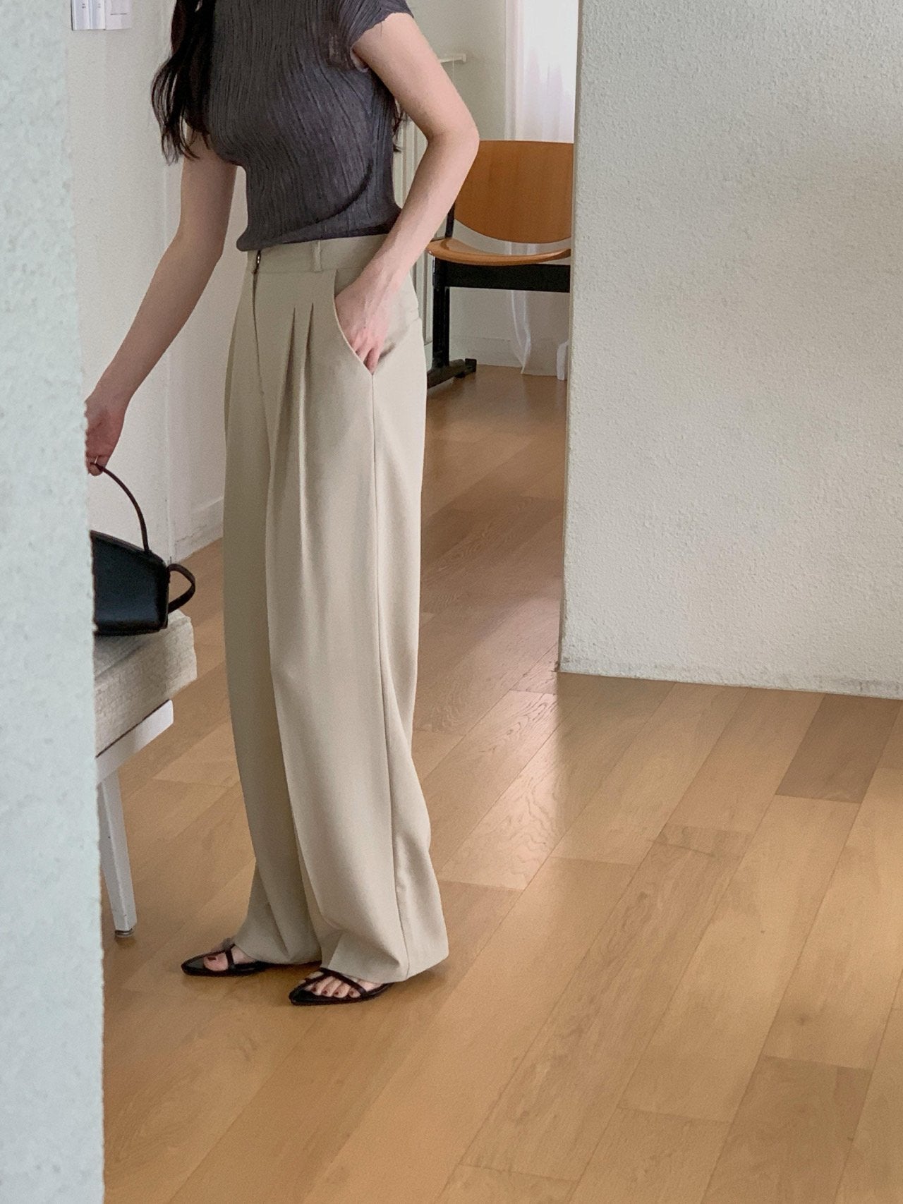 cool bold slacks-3col