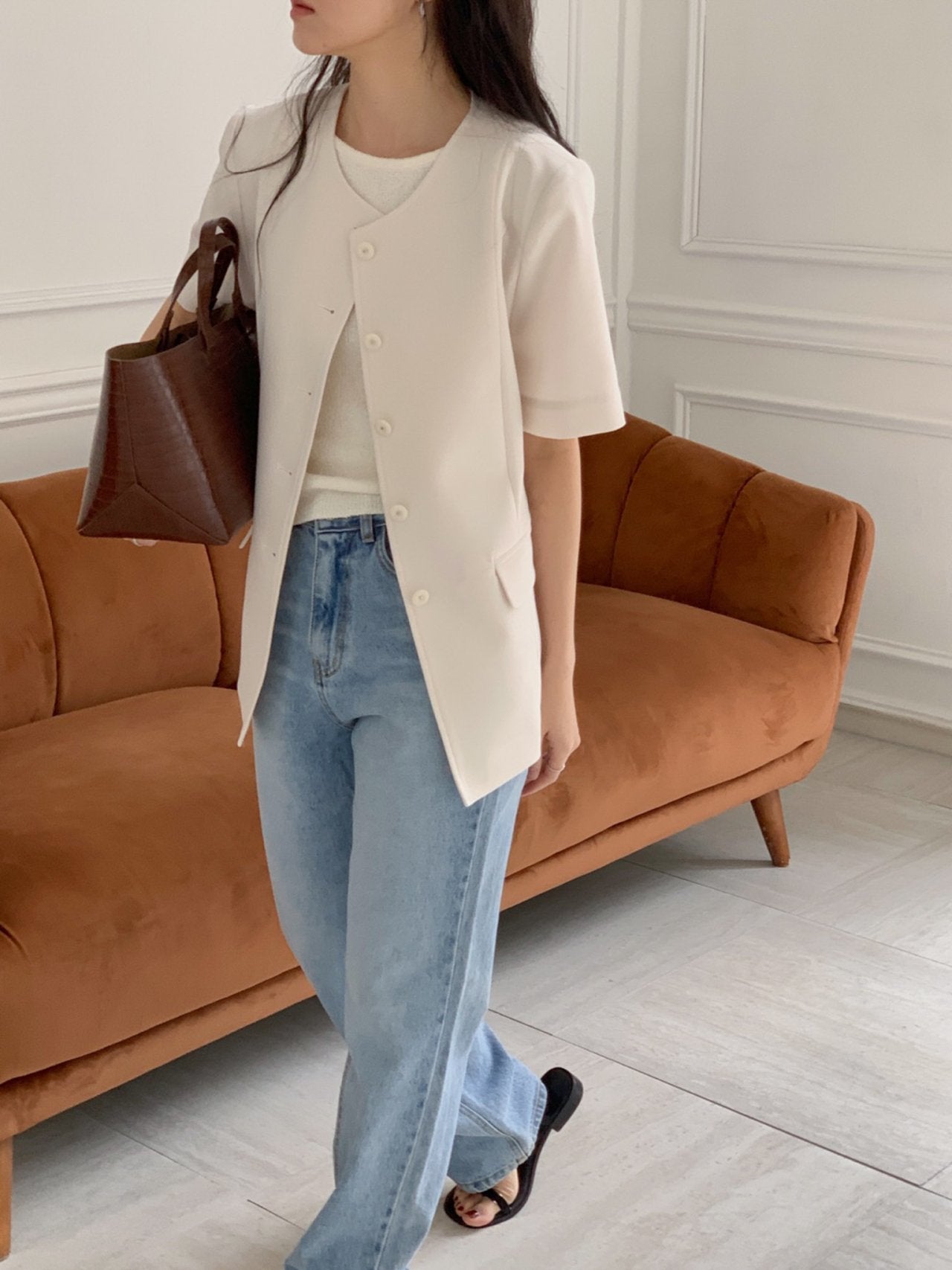 Something half jacket-3col – LEDAY
